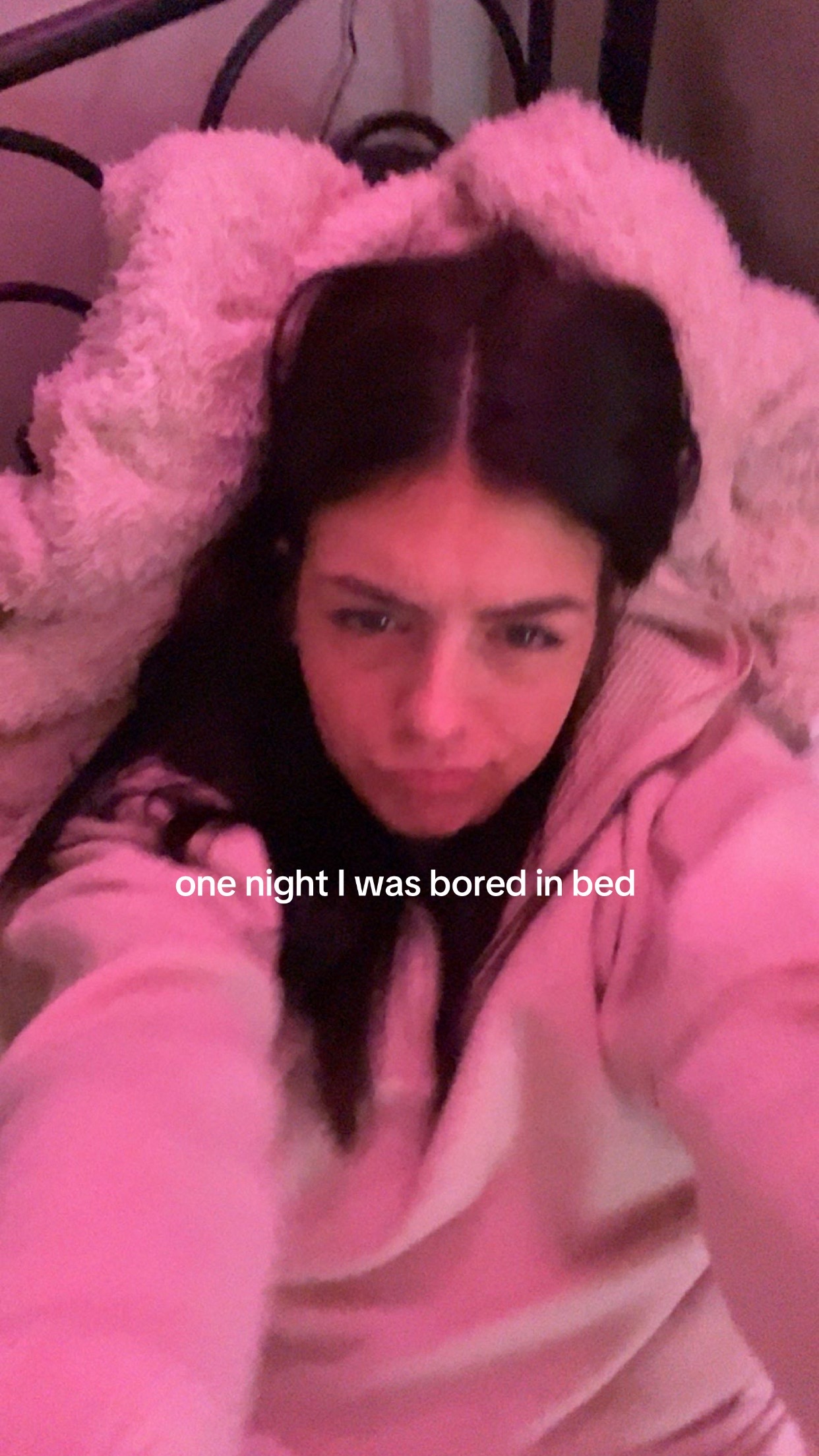 @ellabraungardt