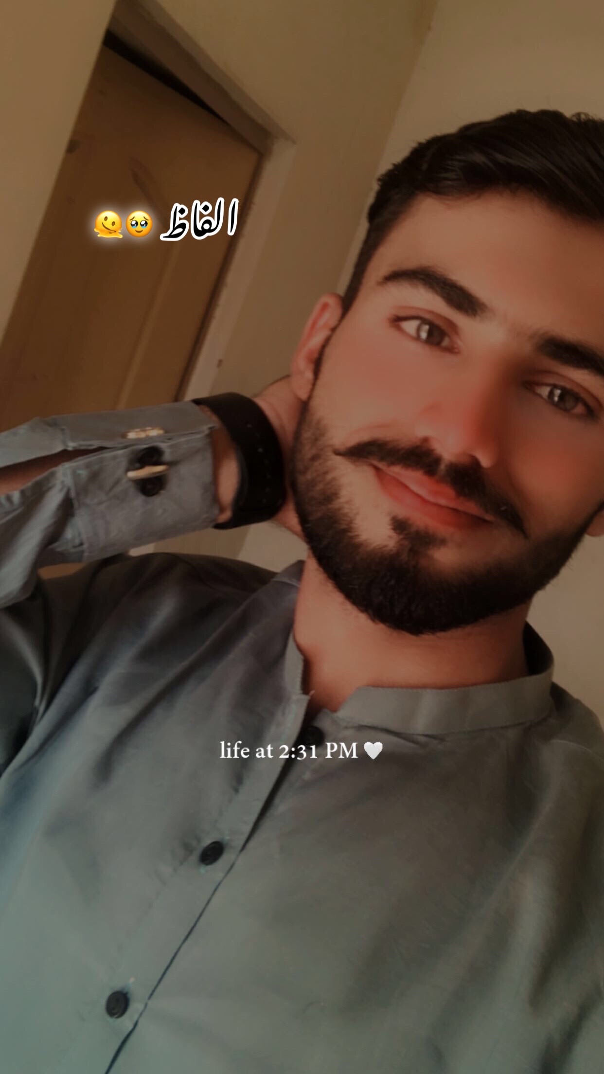 @شانی🍂🌸