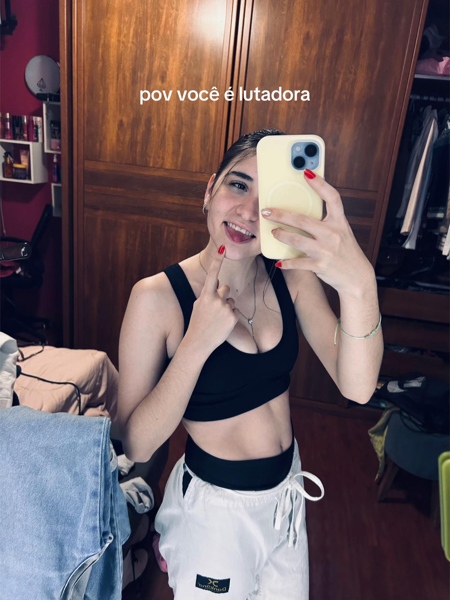 @🪽
