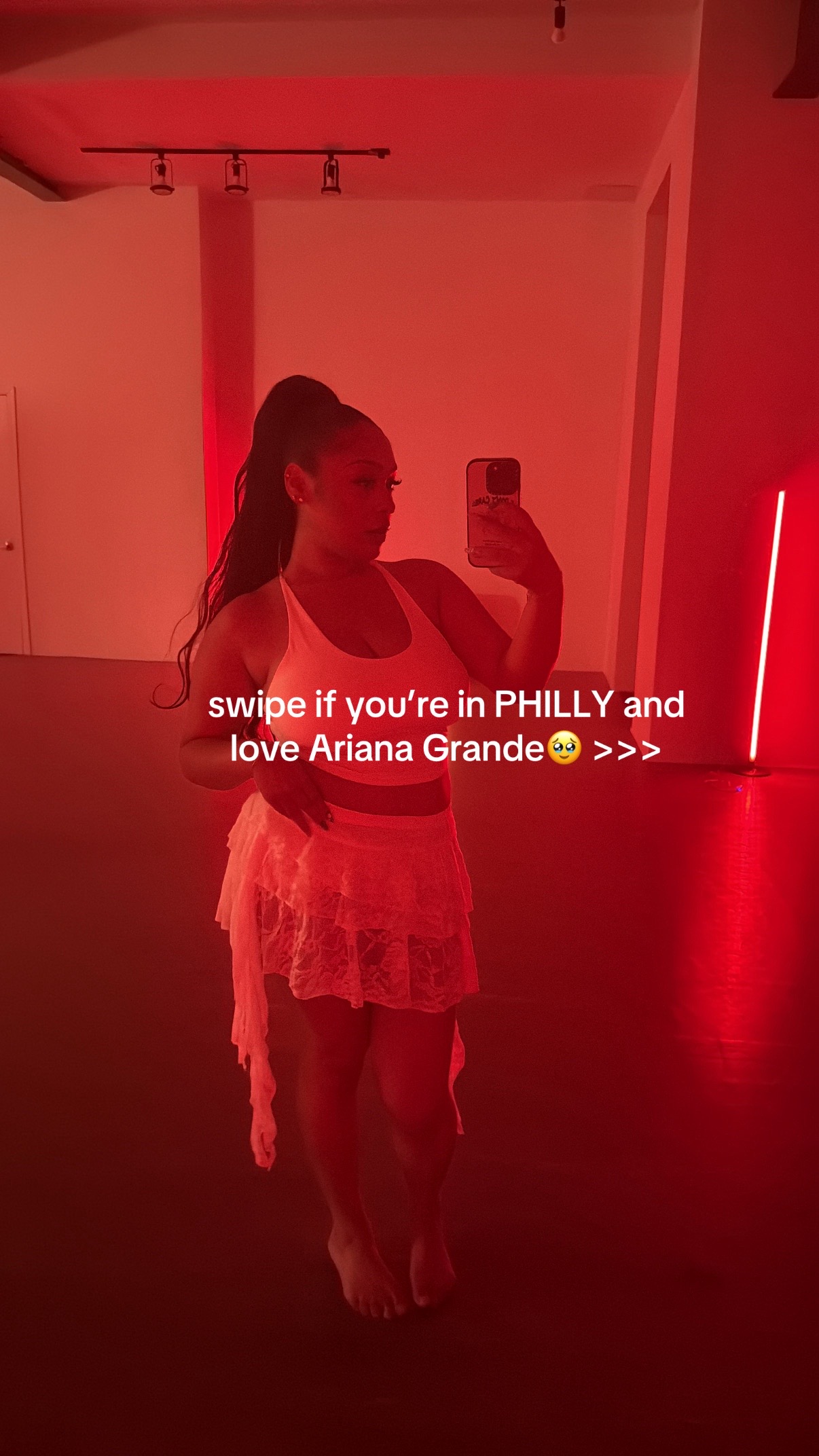 @Alibear🤍
