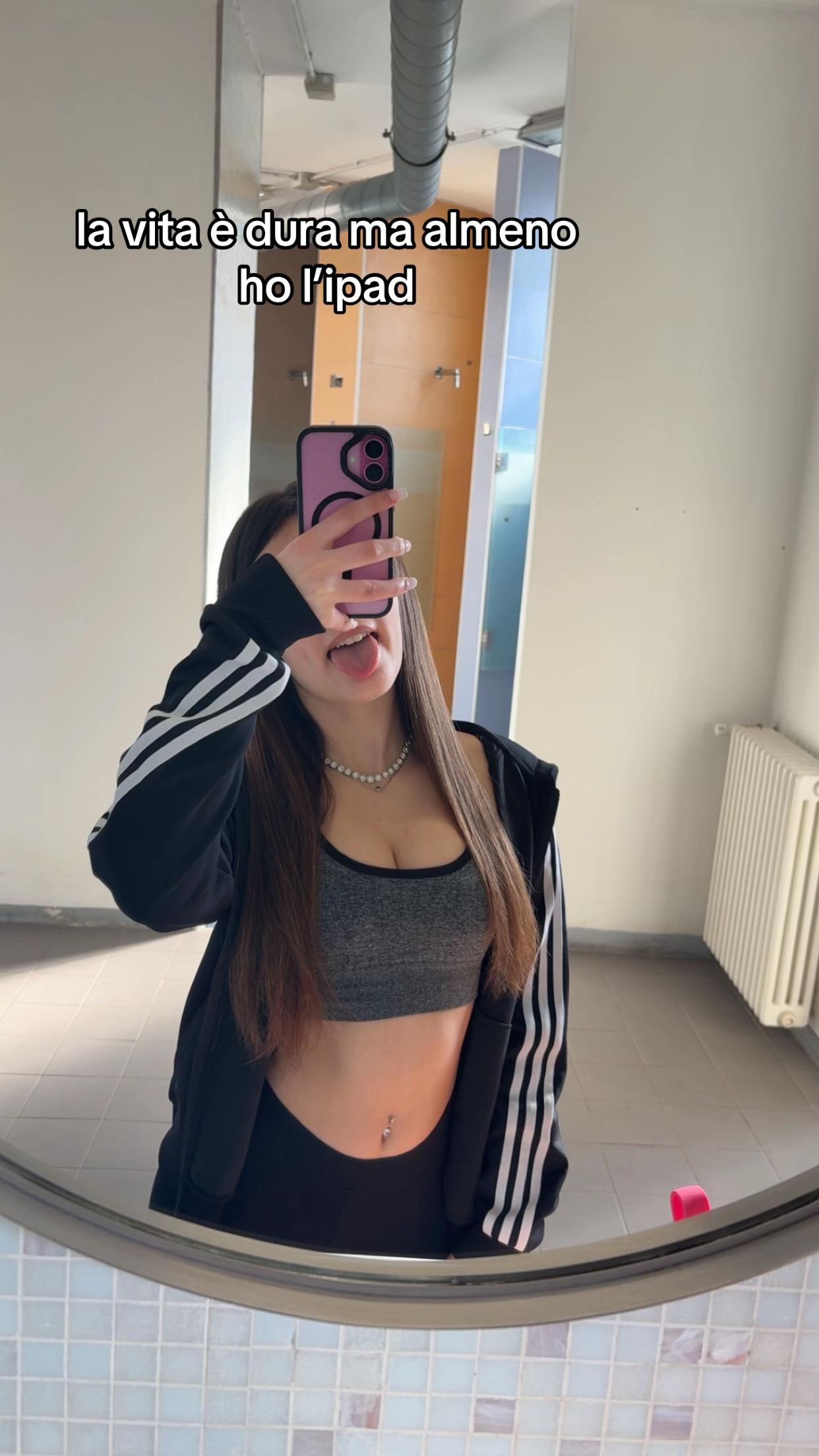 @💕💞💓💗💘💝🩷