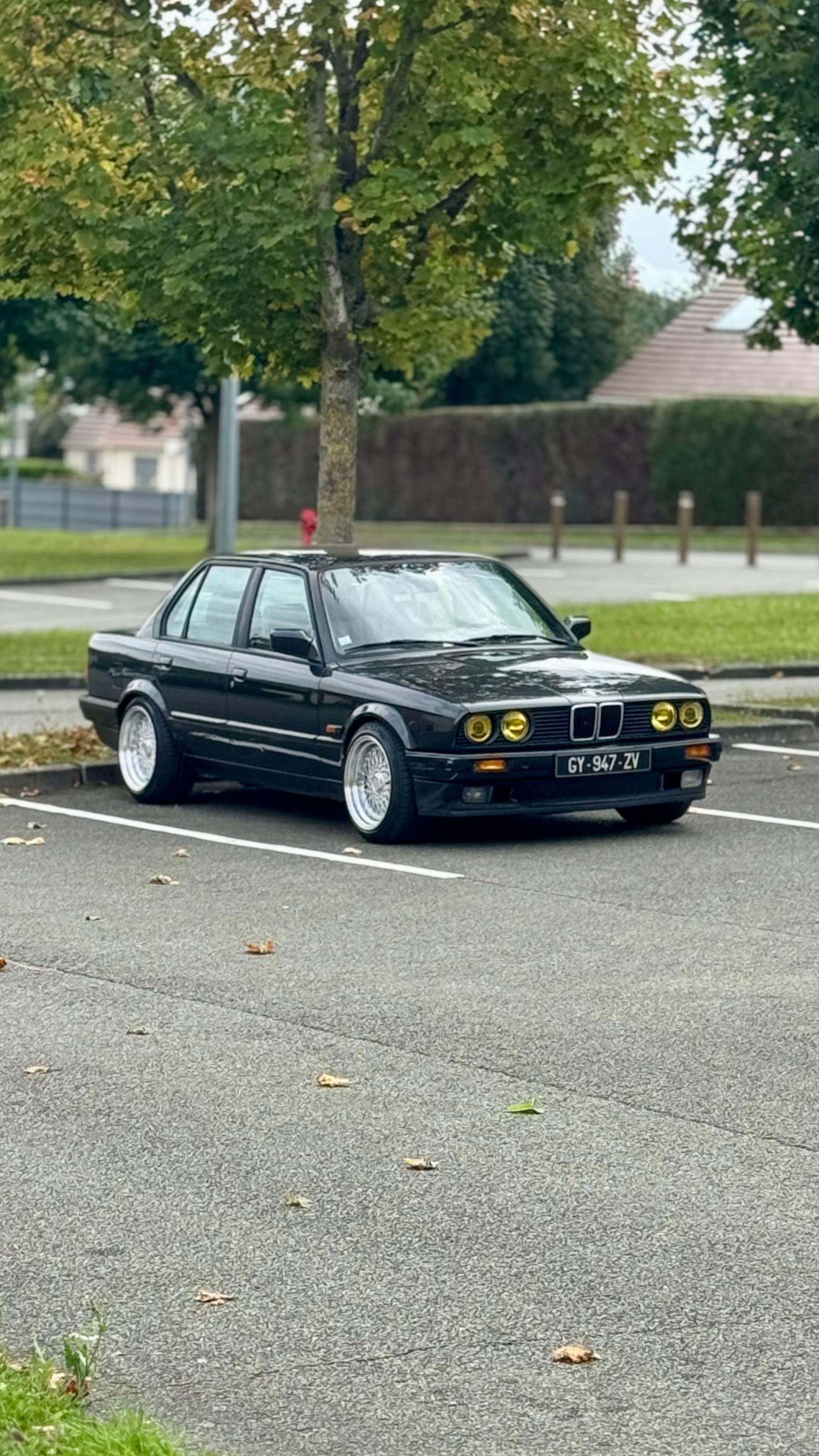 @Berry_E30