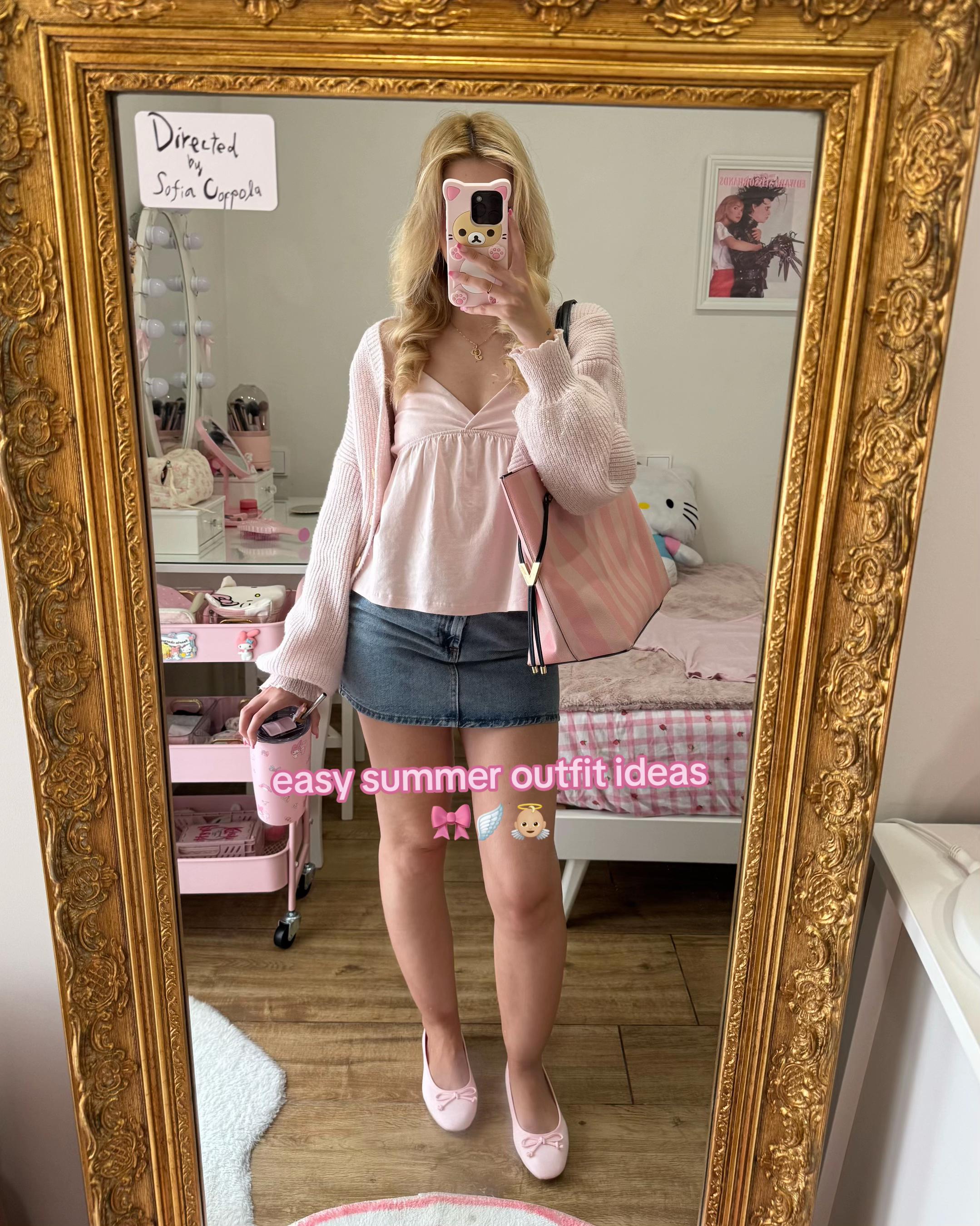@𝓹𝓪𝓾𝓵𝓪 ♡