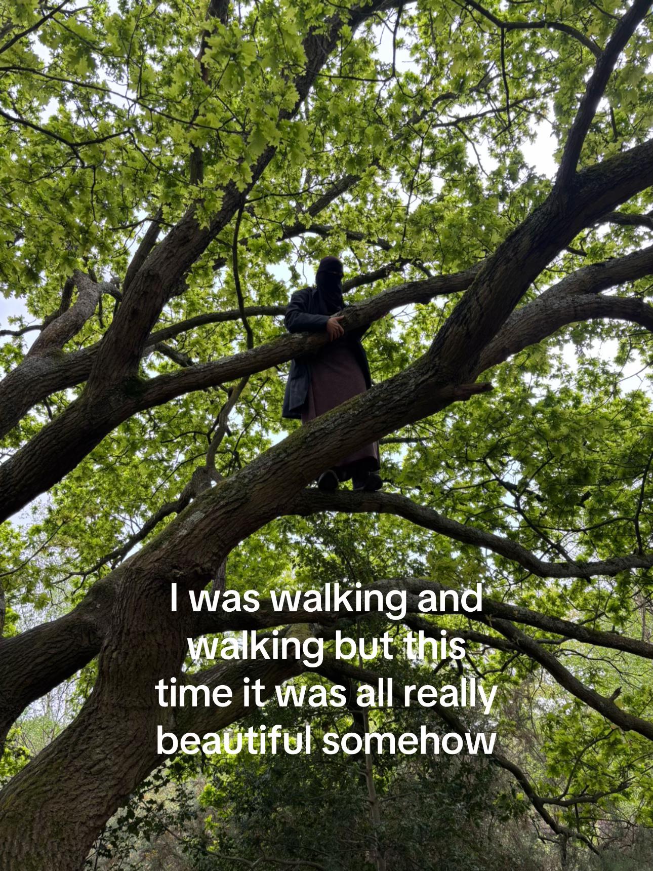 @aasiyahssteps