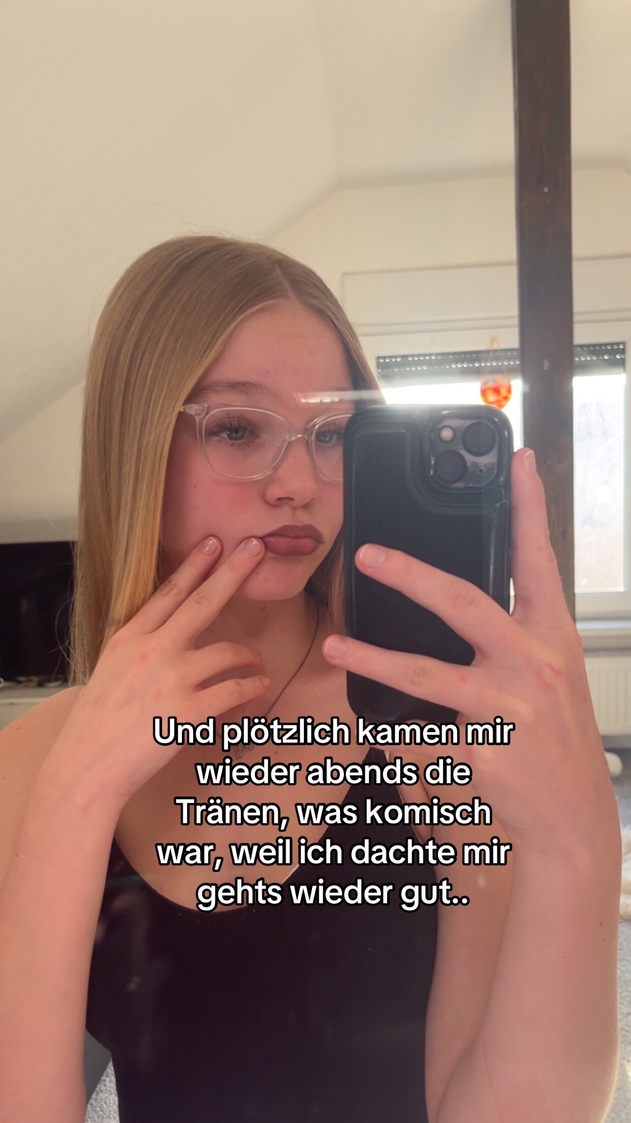 @Lisa