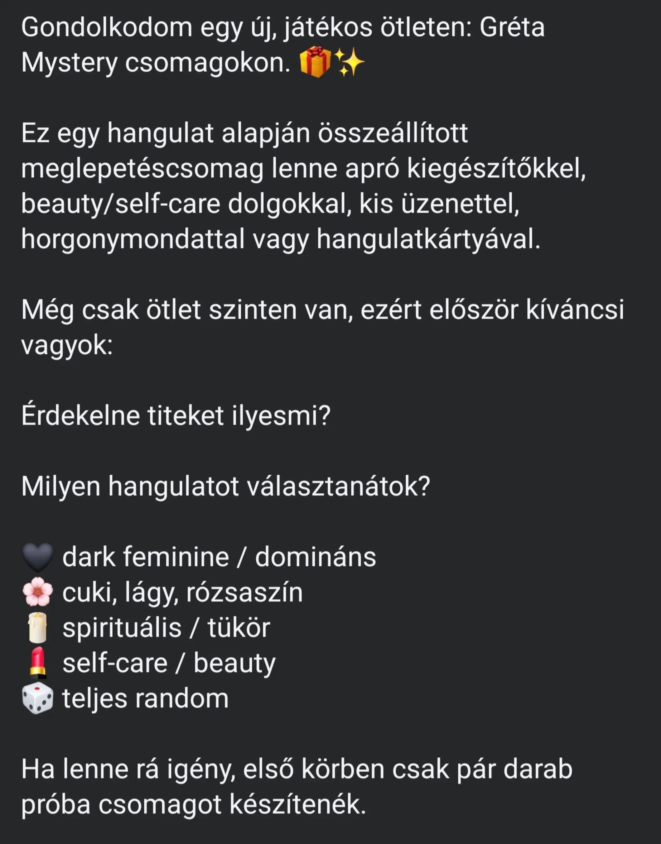 @Gigi 🐦&zwj;🔥