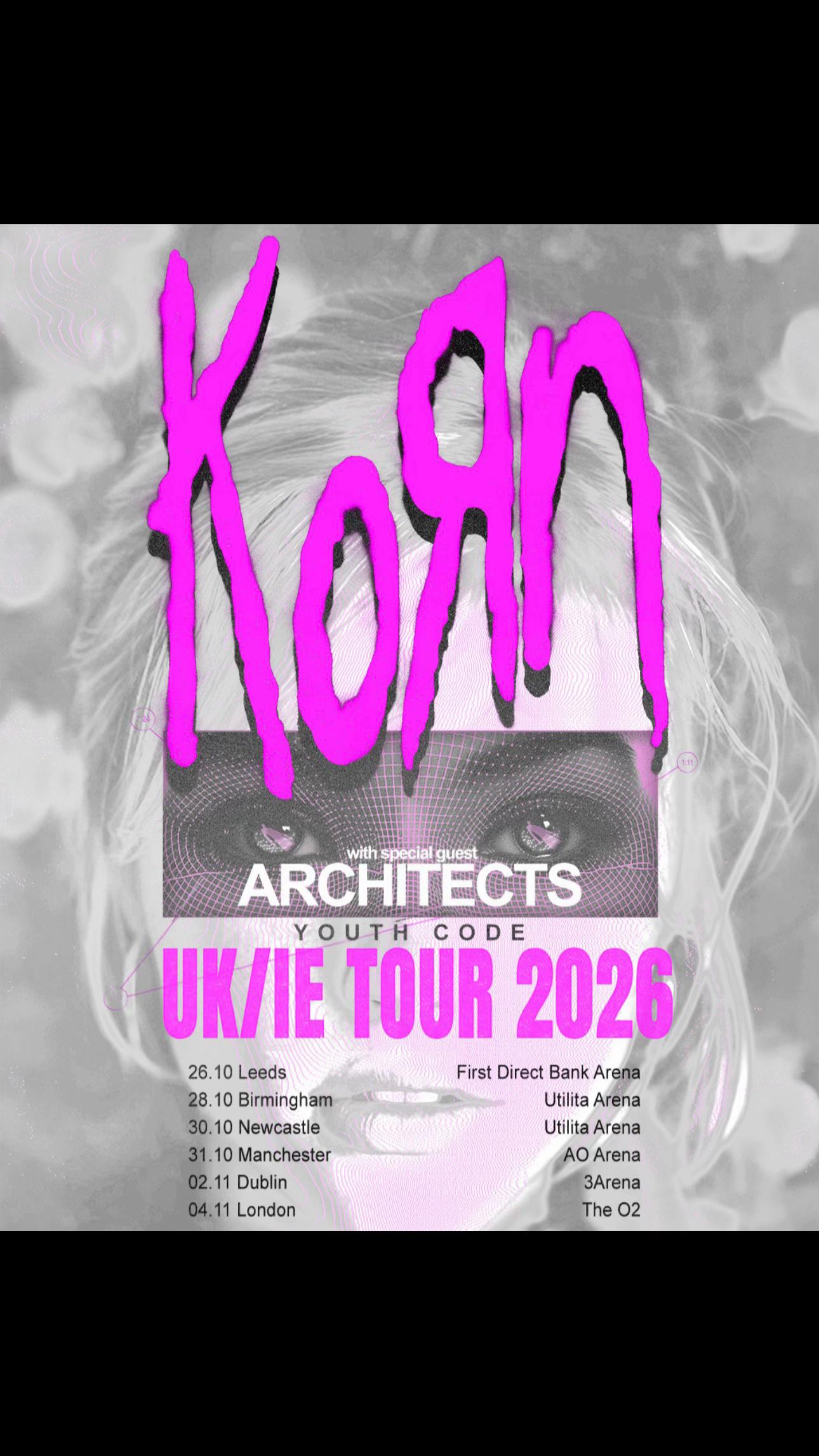 @M͓̽o͓̽n͓̽_͓̽k͓̽3͓̽y͓̽