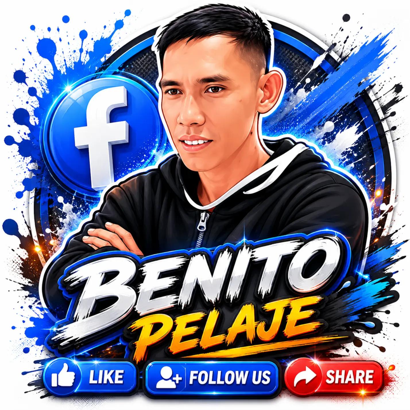 @♏scorpio♏