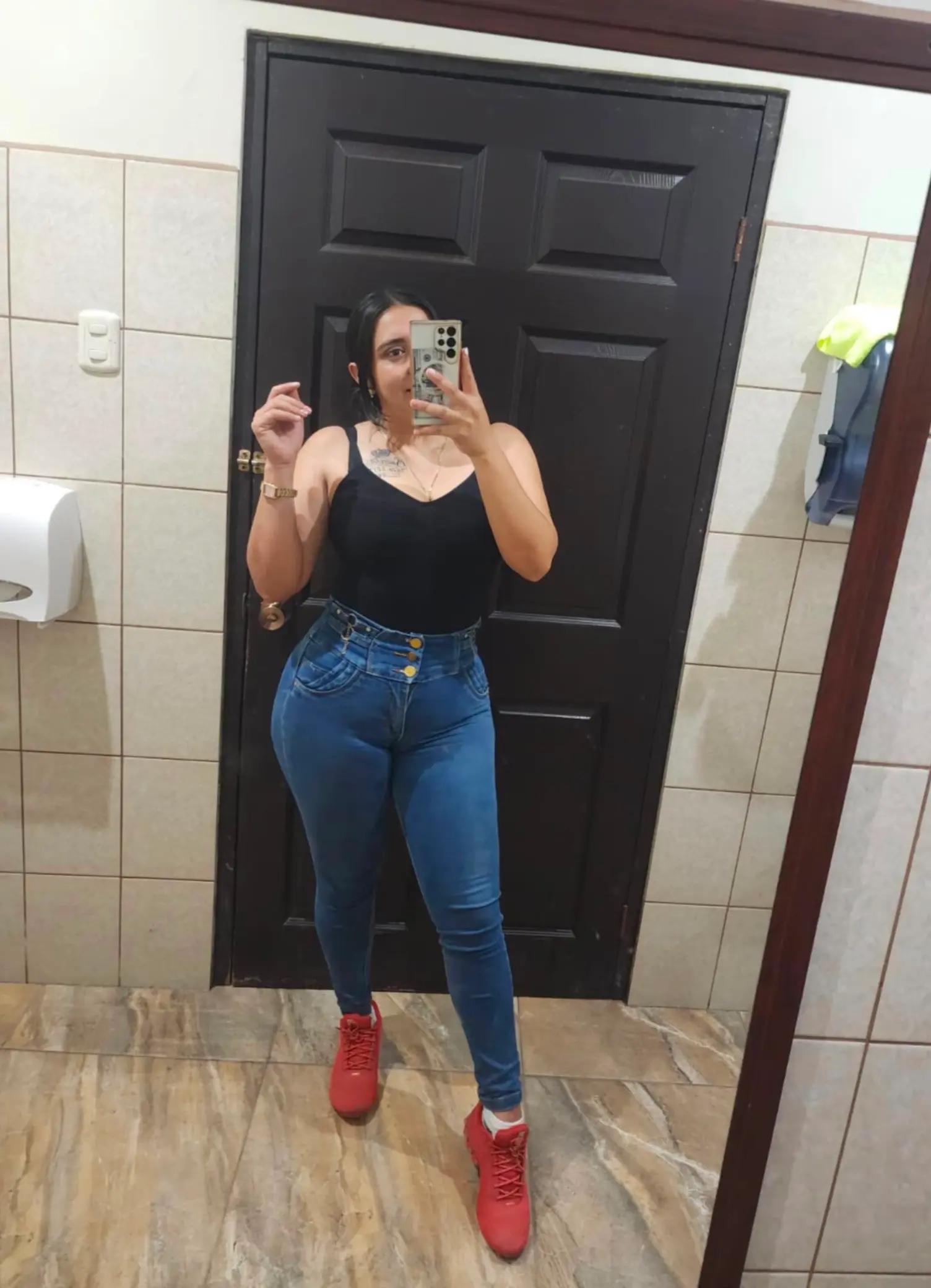 @@pleitez mayrita🥰