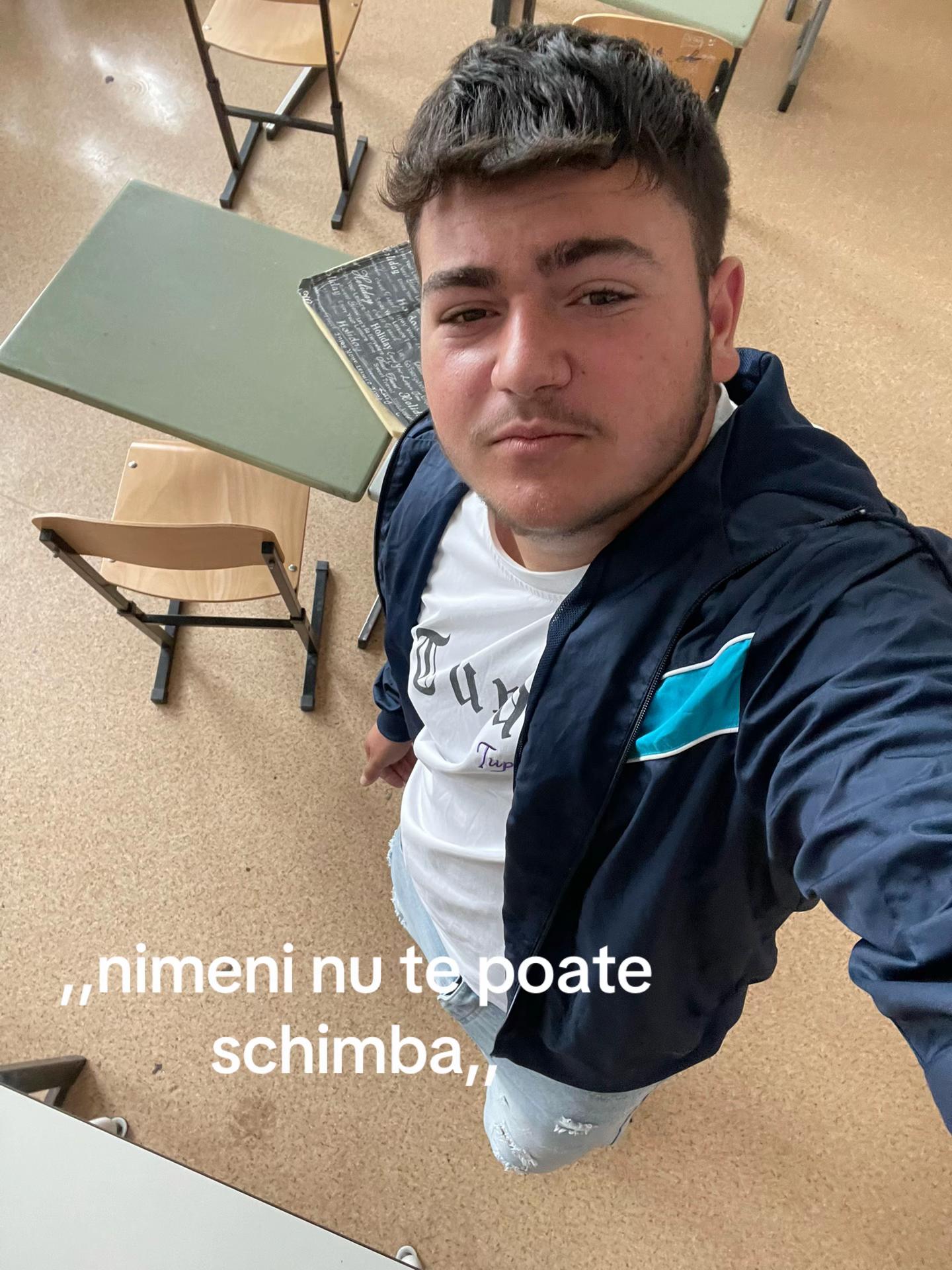 @BogdanX