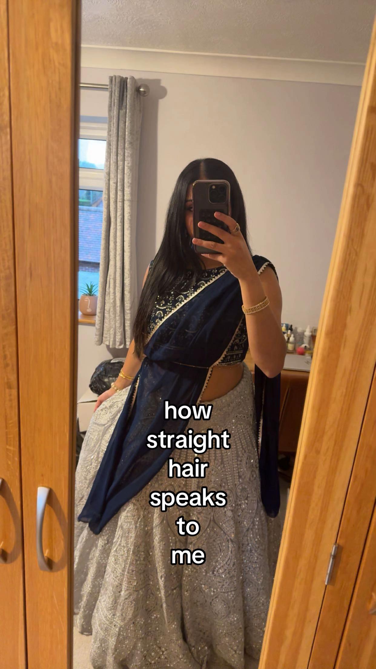 @hannah 🧸
