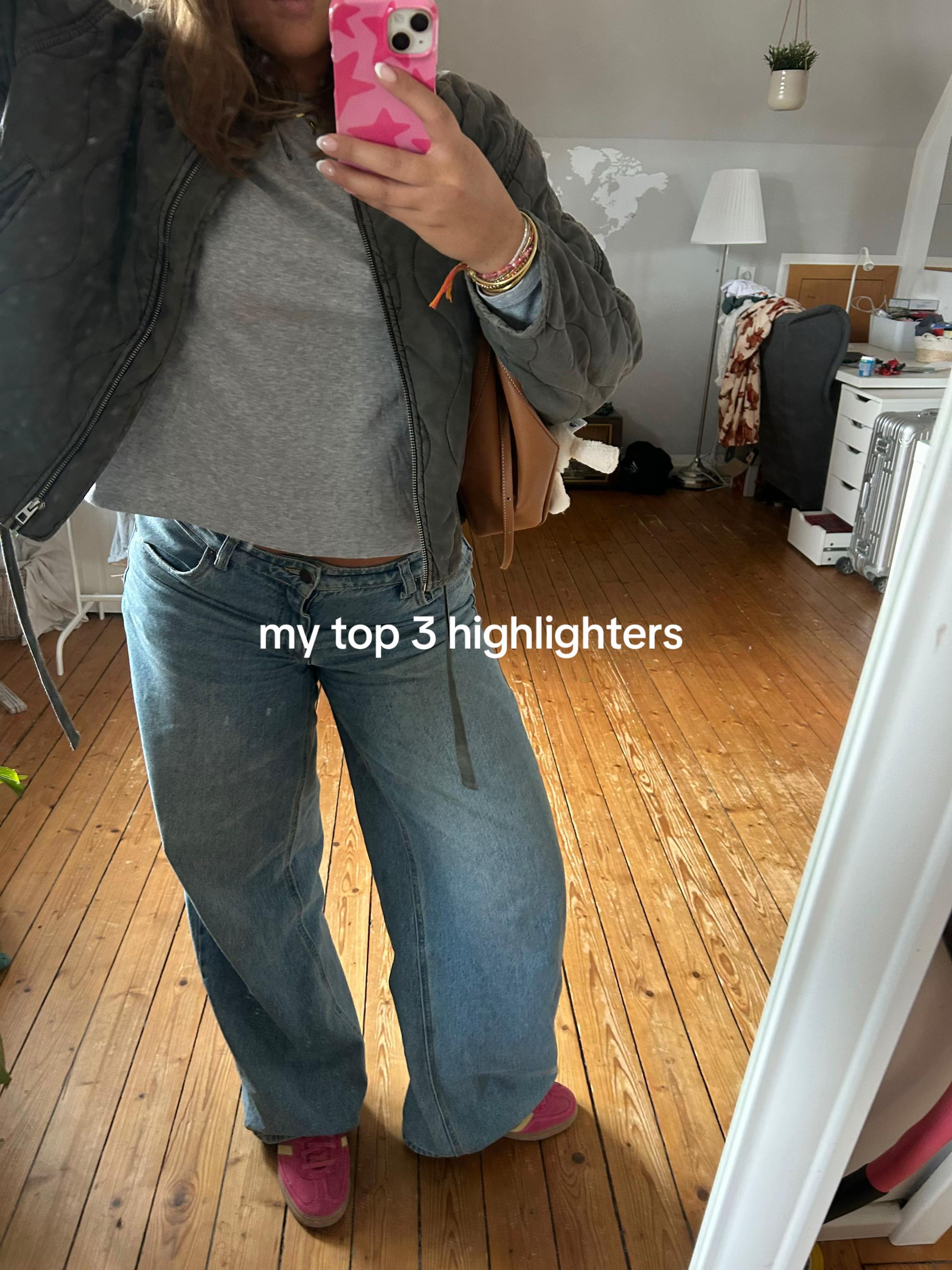 @maya🐝