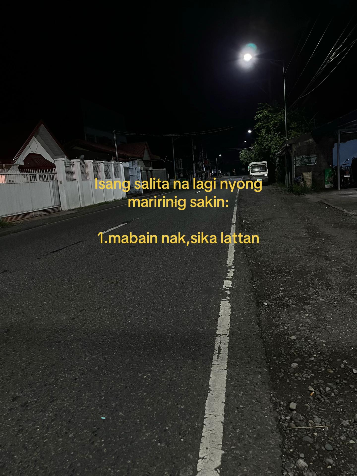@Gab⚡️