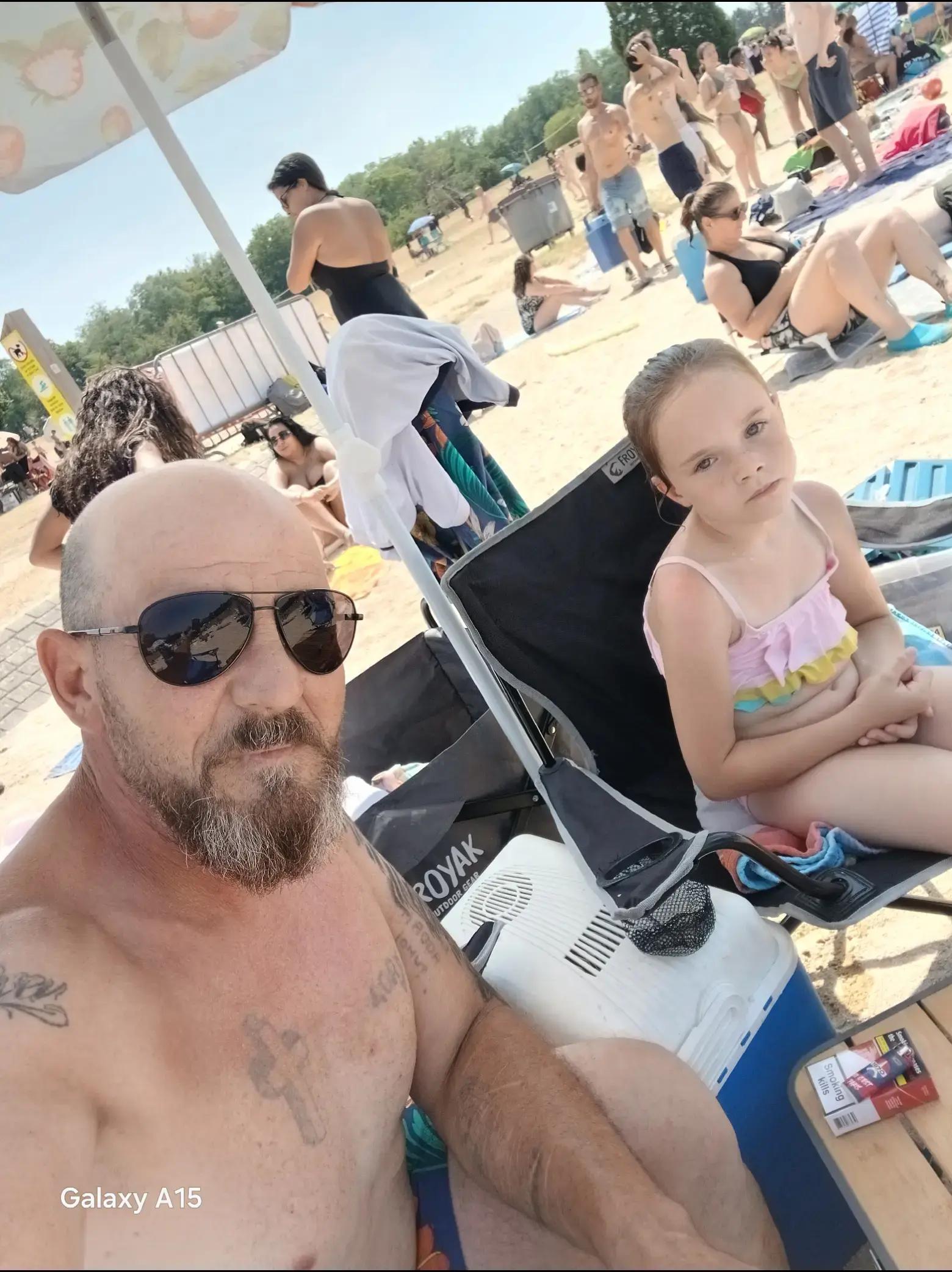 @OmulVagabond