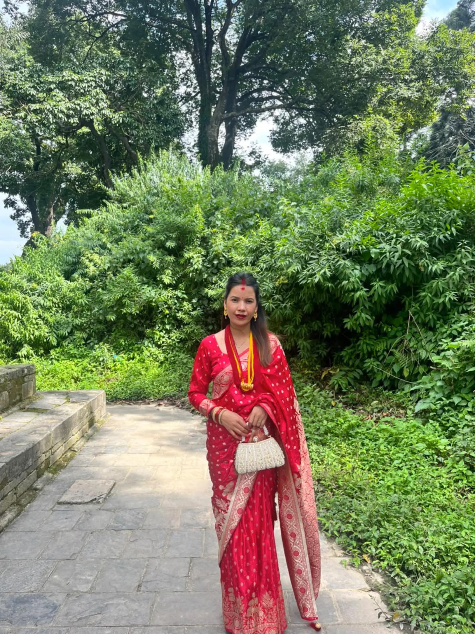 @SaNZzu BaSnEt💉💊