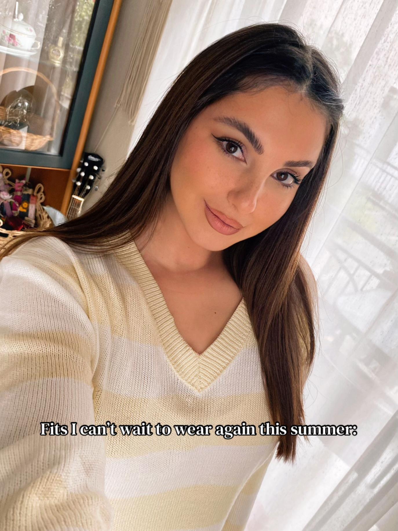 @lianaliatsou🌈