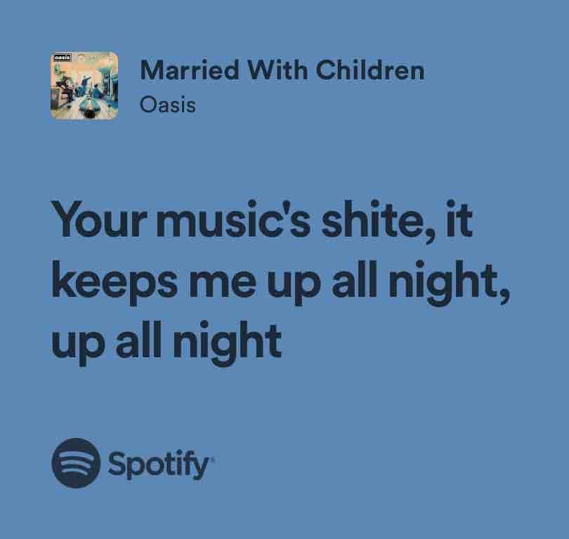 @vivi (foo’s version)