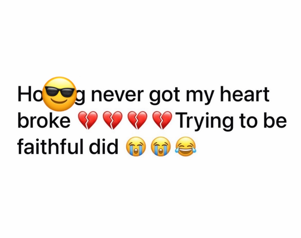 @Ci$qo305