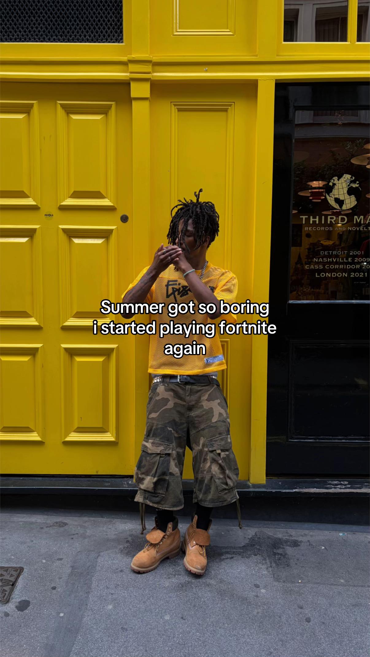 @Ceesteezy