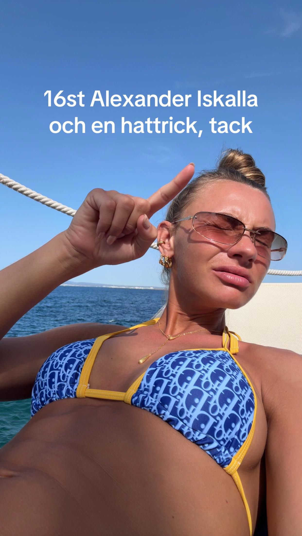 @ILONA THÖRNER