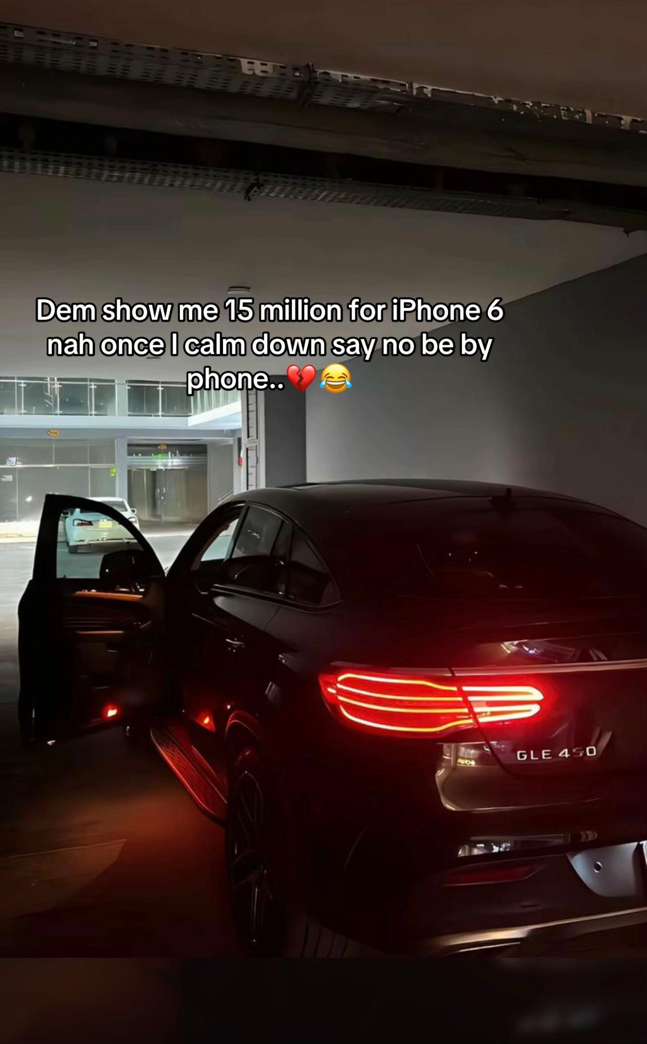 @Emma Benz