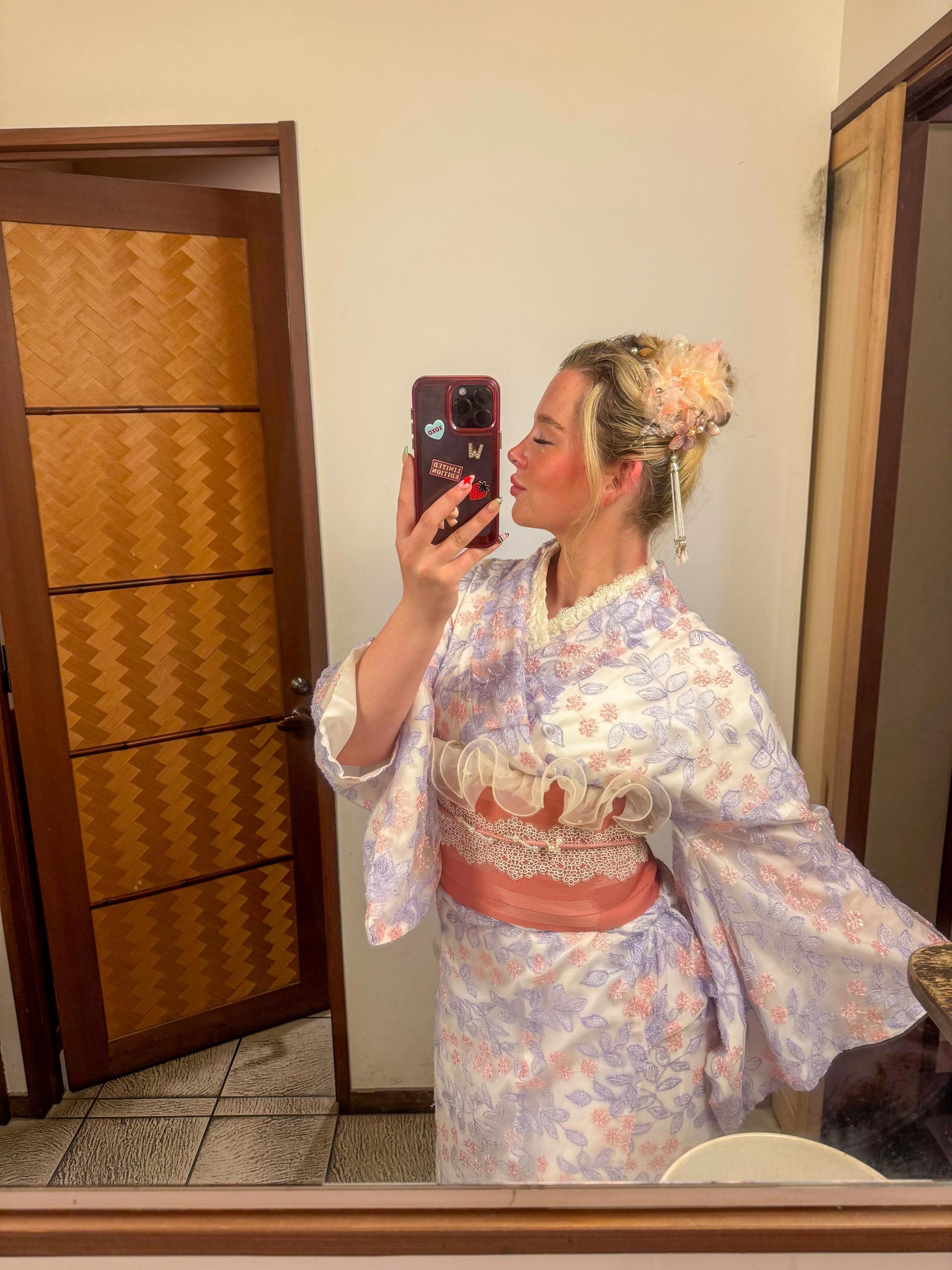 @wilmsemiliax