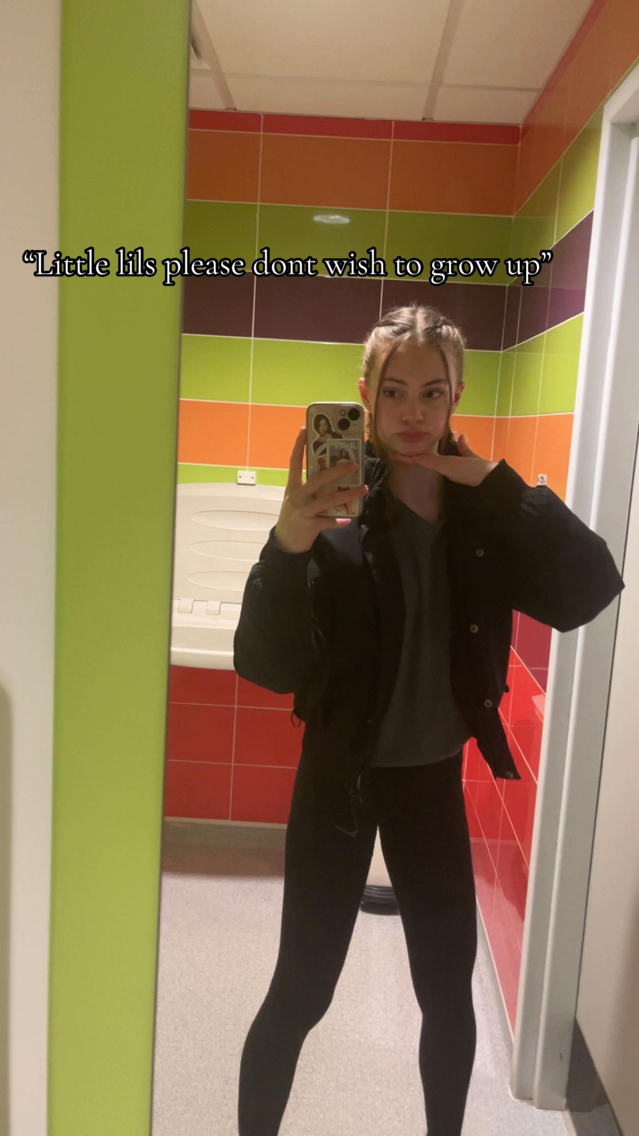 @🪩🐆🎱🍒