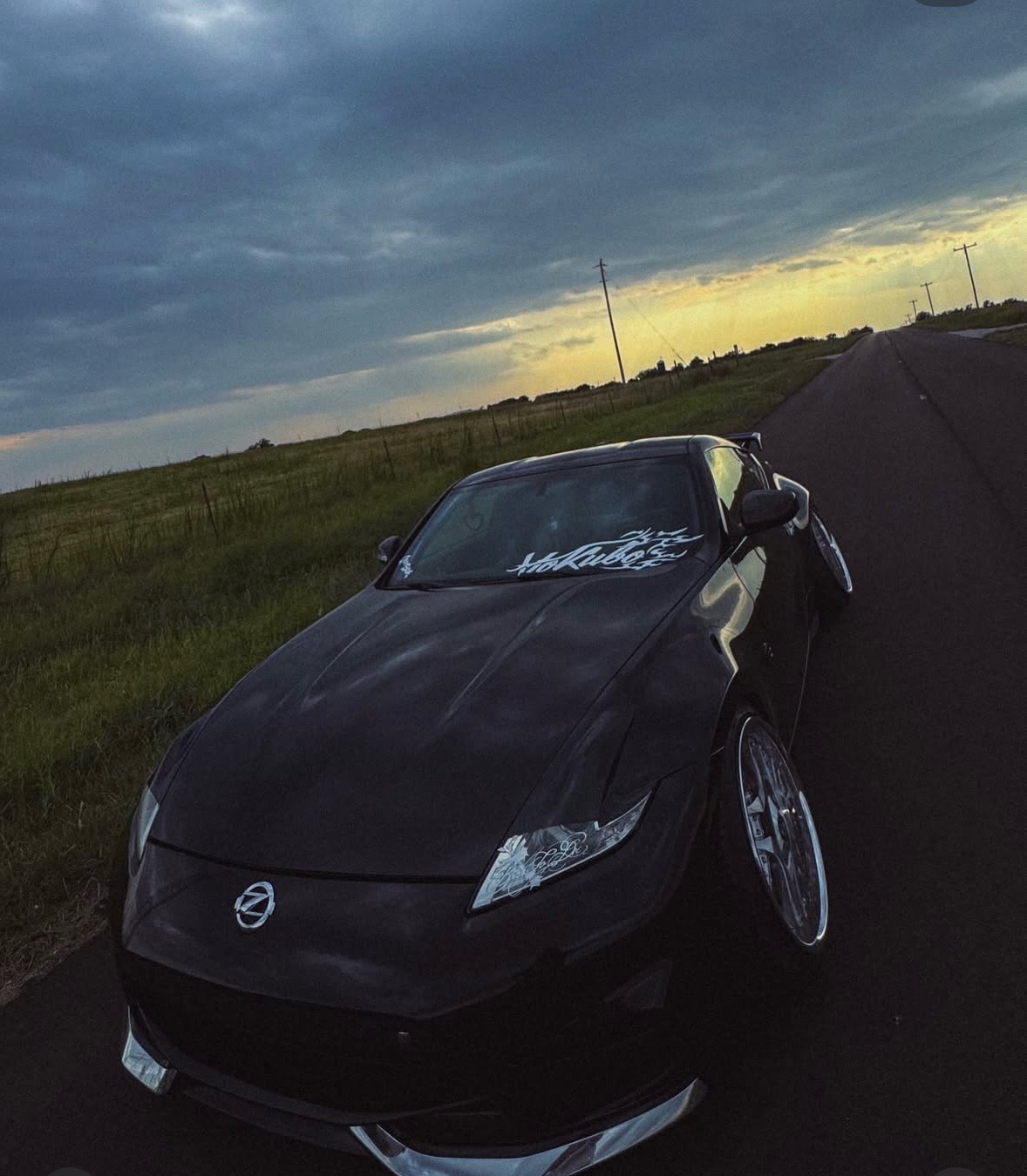 @jtprforged