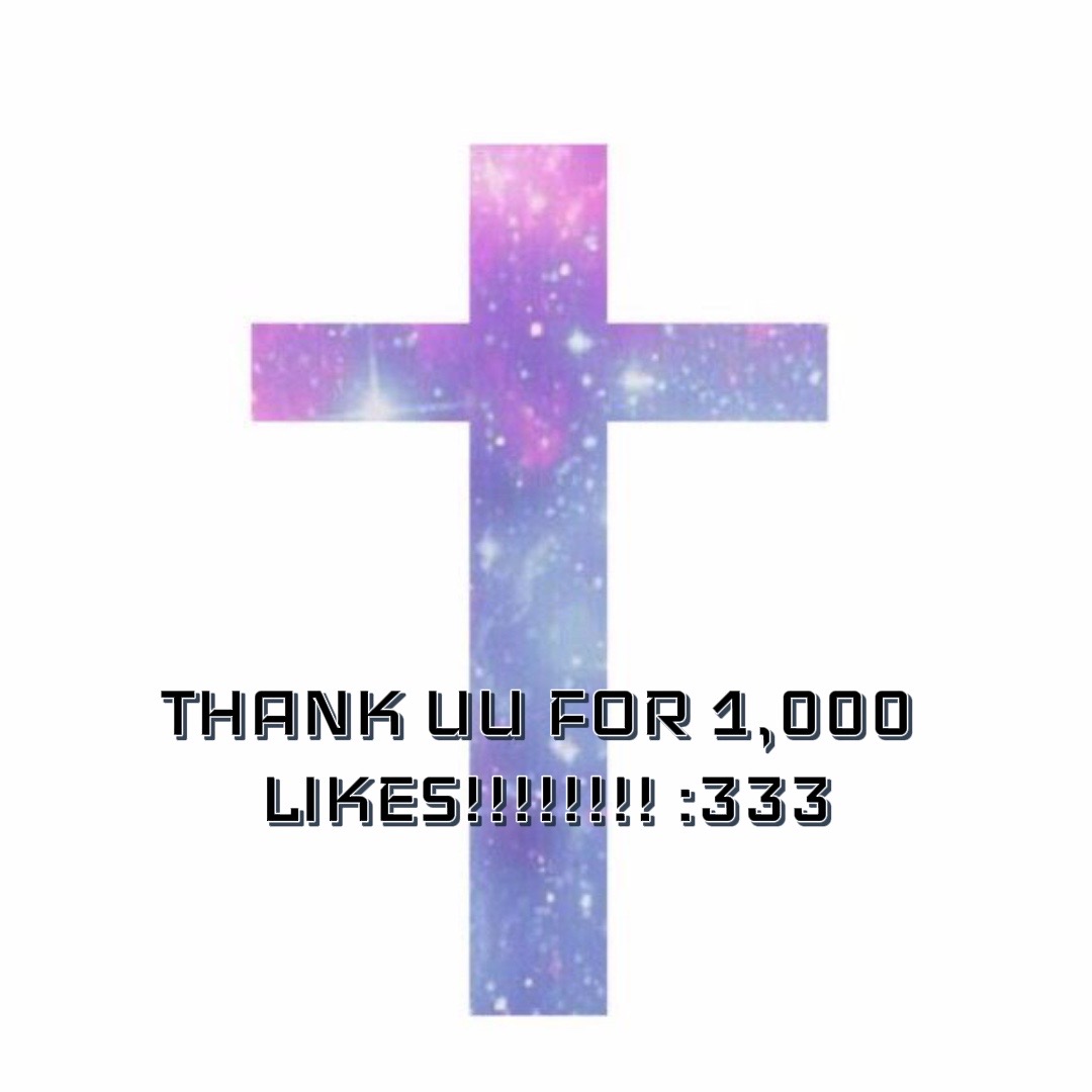 @๐ง๐๐_๐๐ค๐๐ค_๐ง๐๐