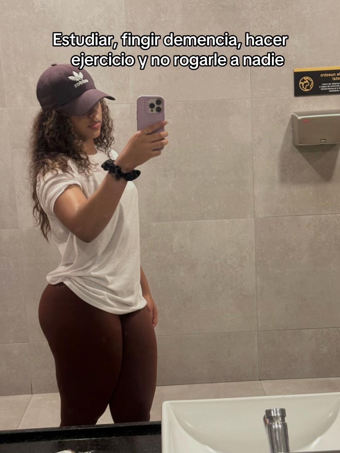 @kassy_nicole__