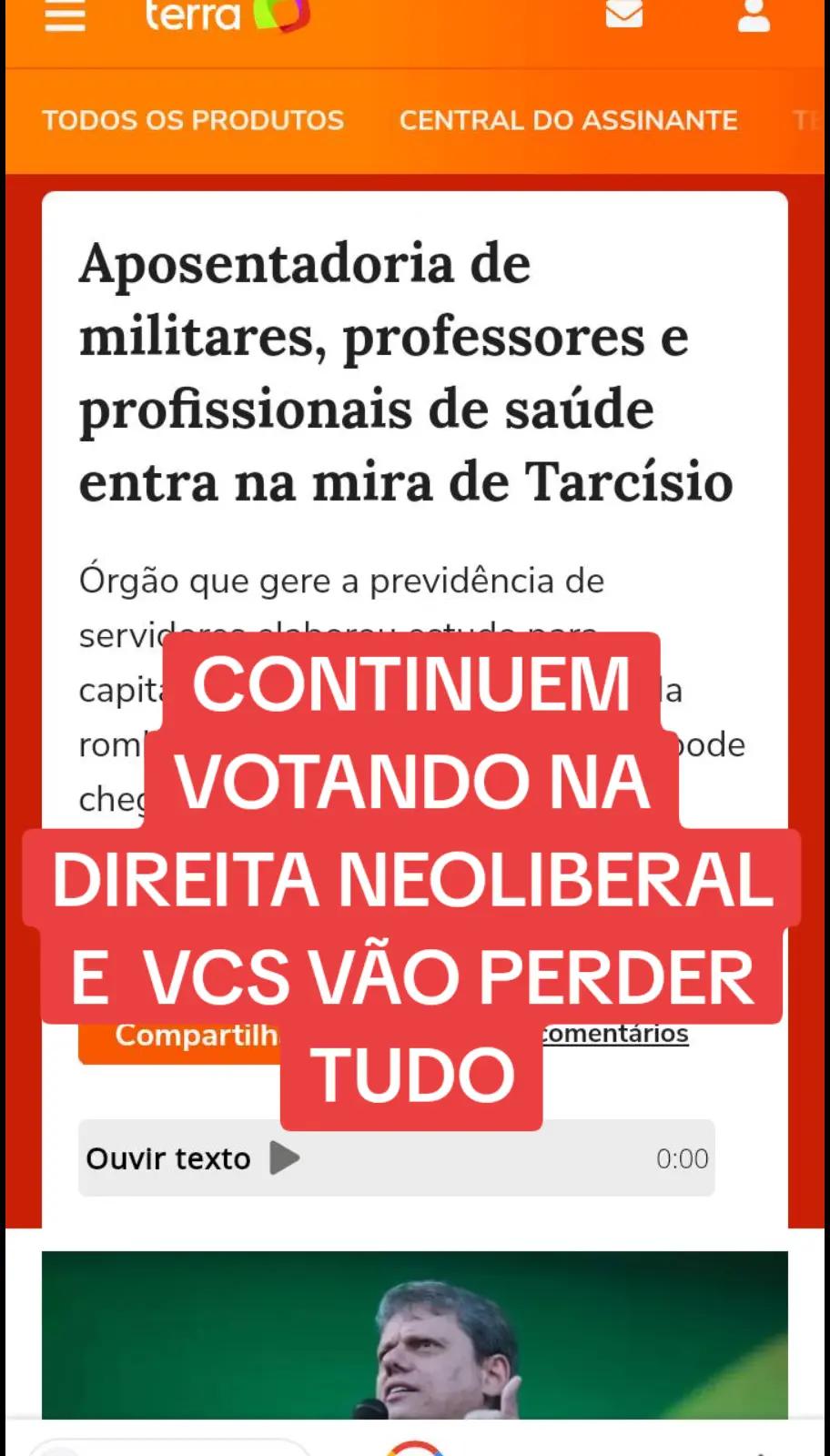@Edigar David de Oliveira