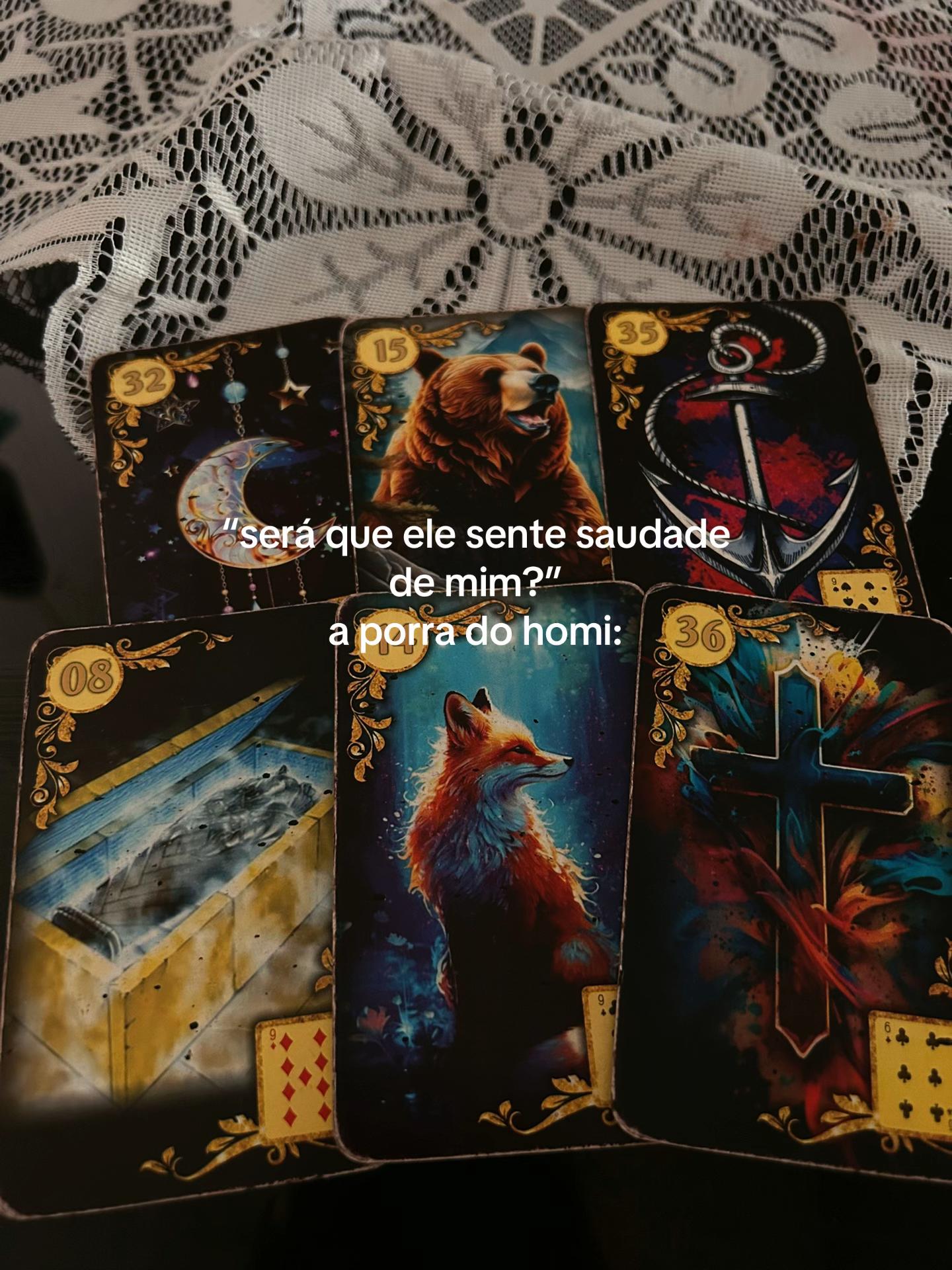 @Mamede😵💫