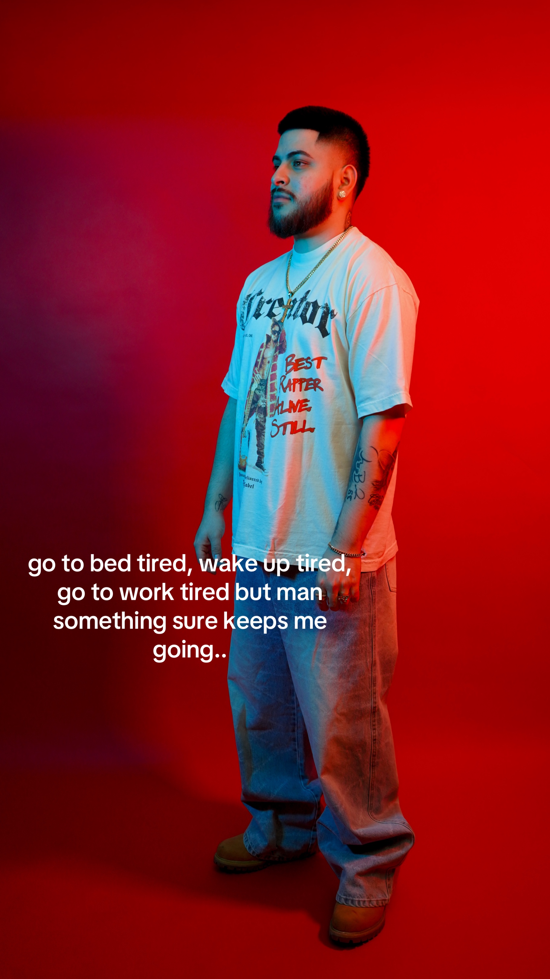 @jxdope23