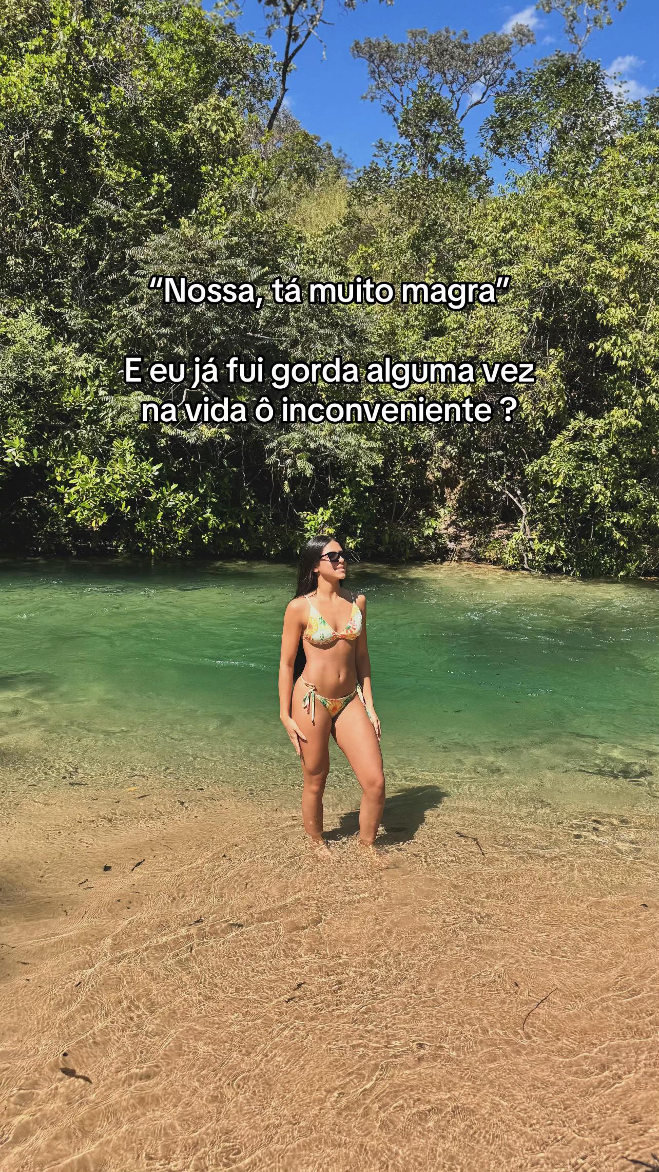 @🌺