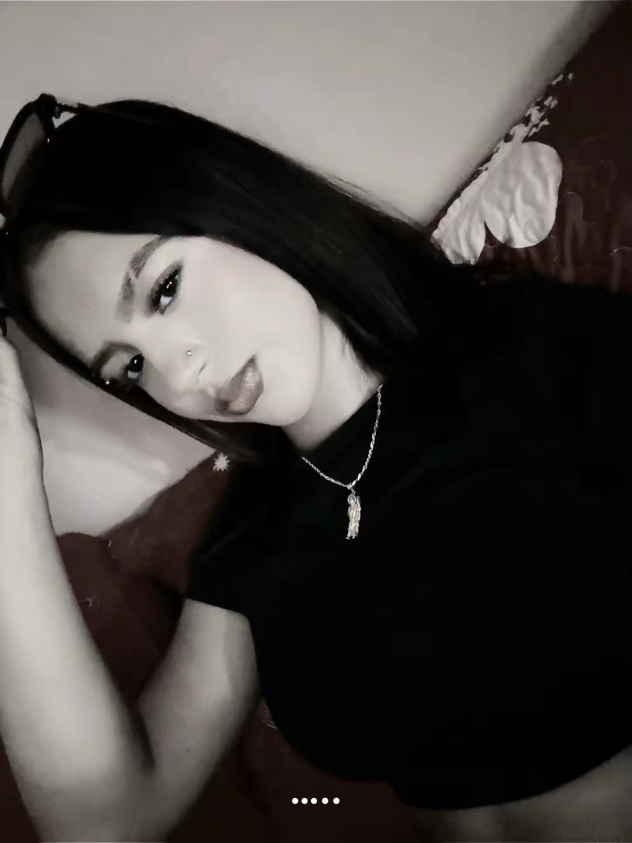 @𝒫𝒶𝒽ℴ𝓁𝒶