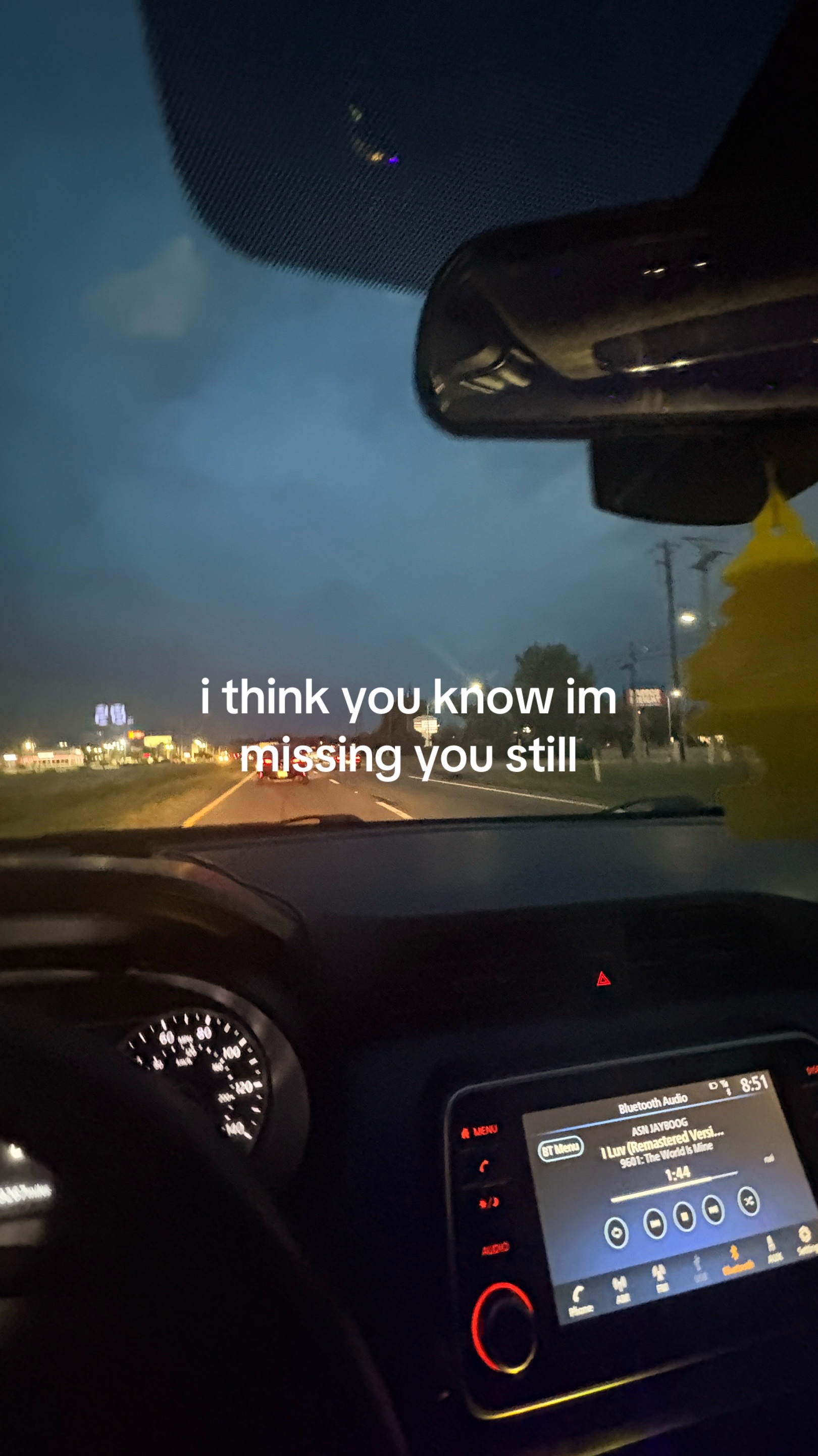 @nai