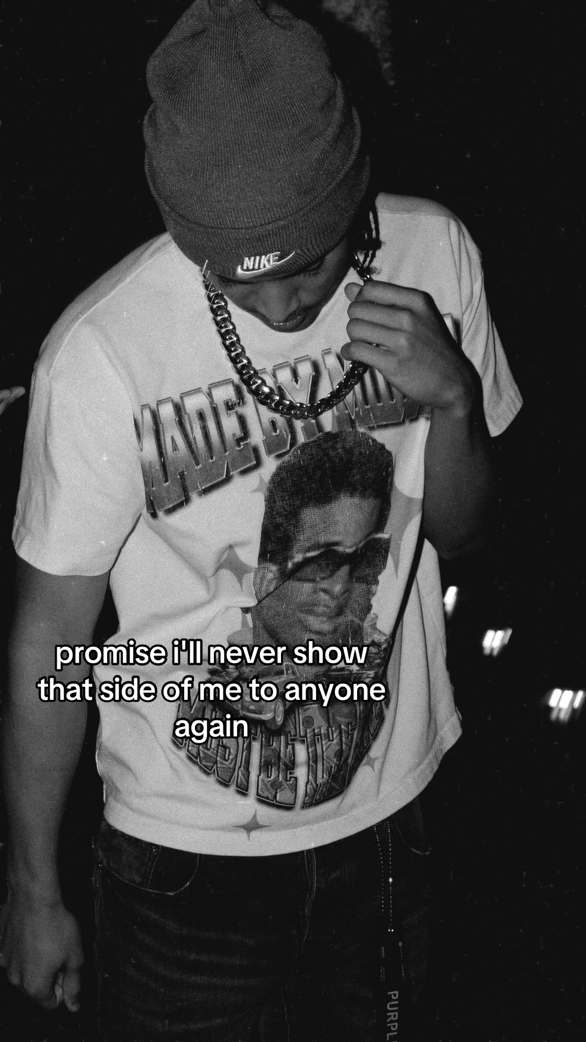 @spamskii_toptier