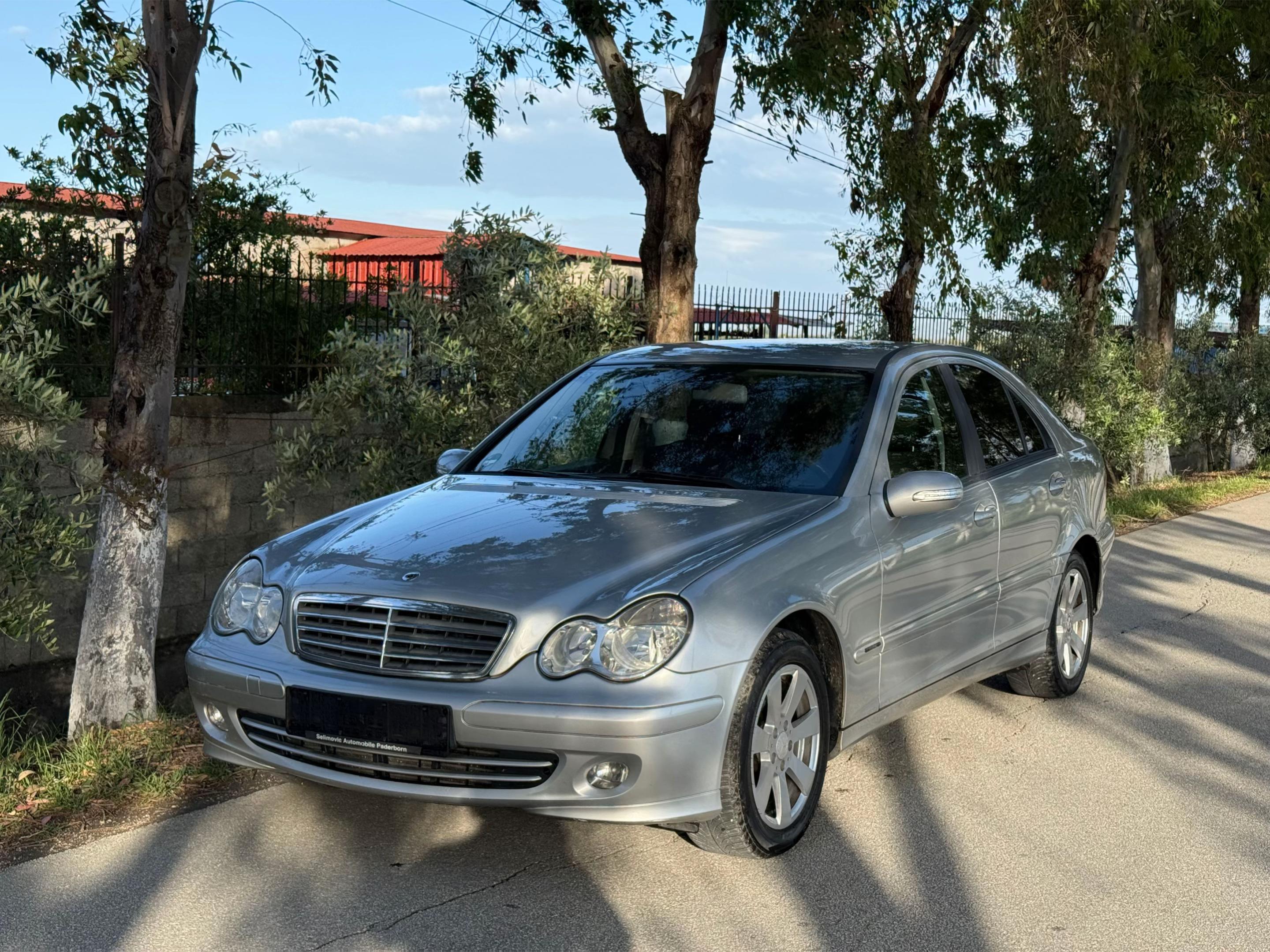 @auto.bardho