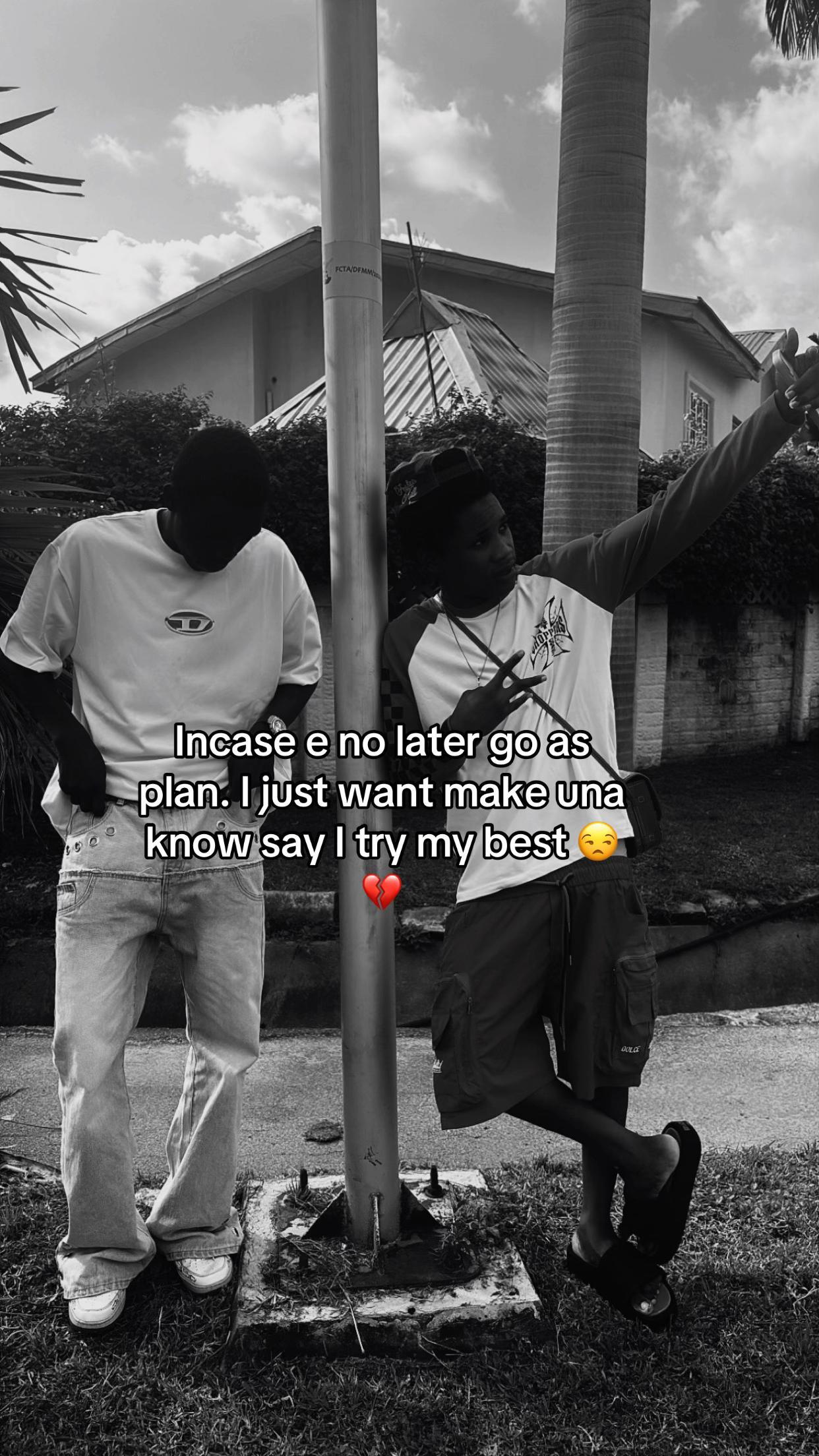 @Sirdiq🤍🦍