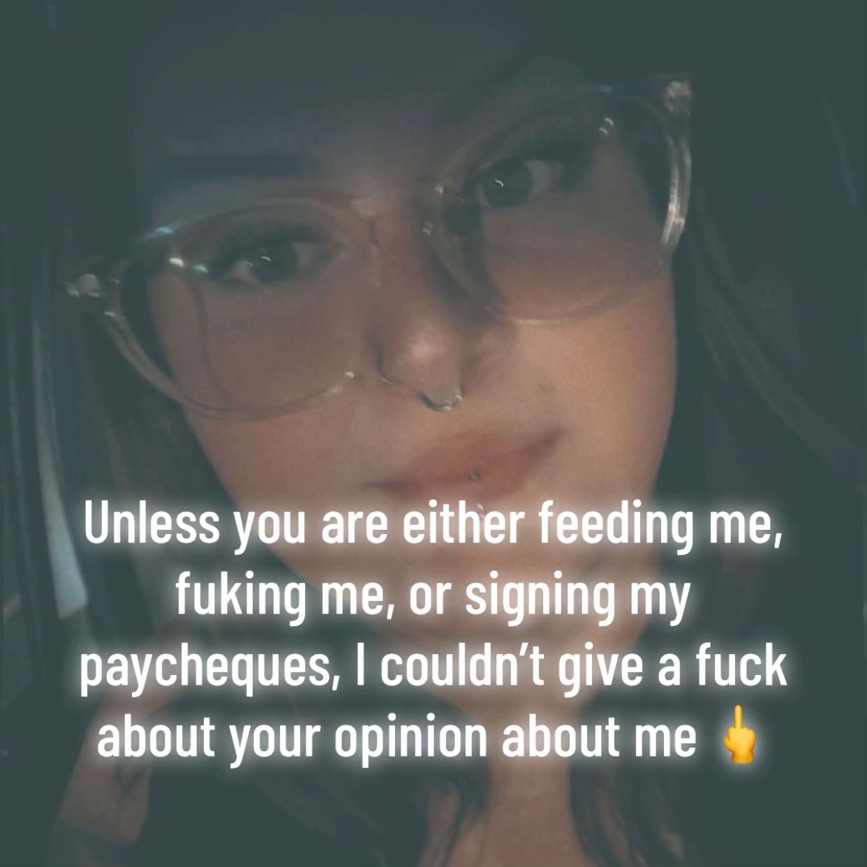 @maybe.its.nikkii🇨🇦
