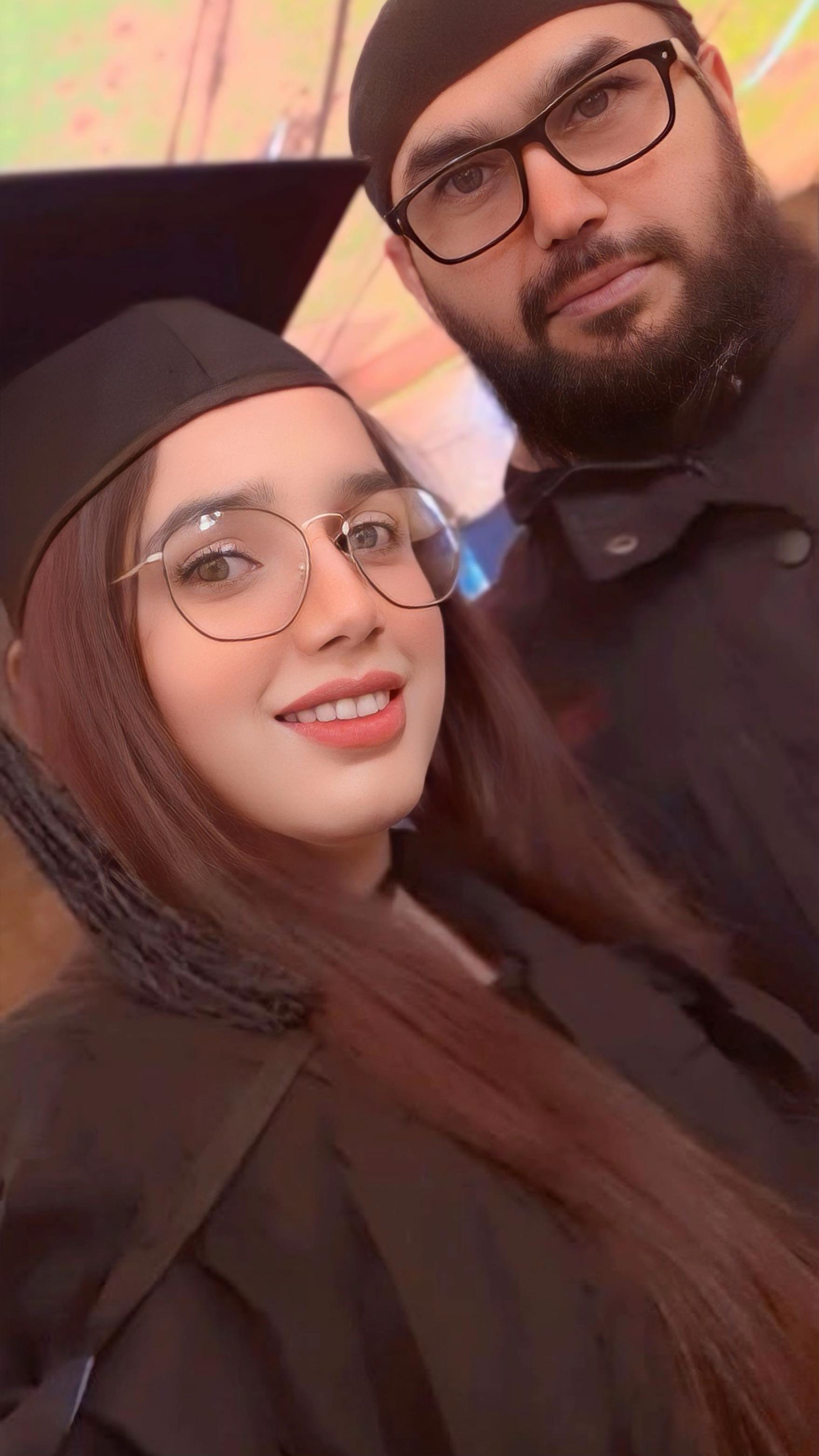 @AasmaQaisar🇵🇰🇬🇧
