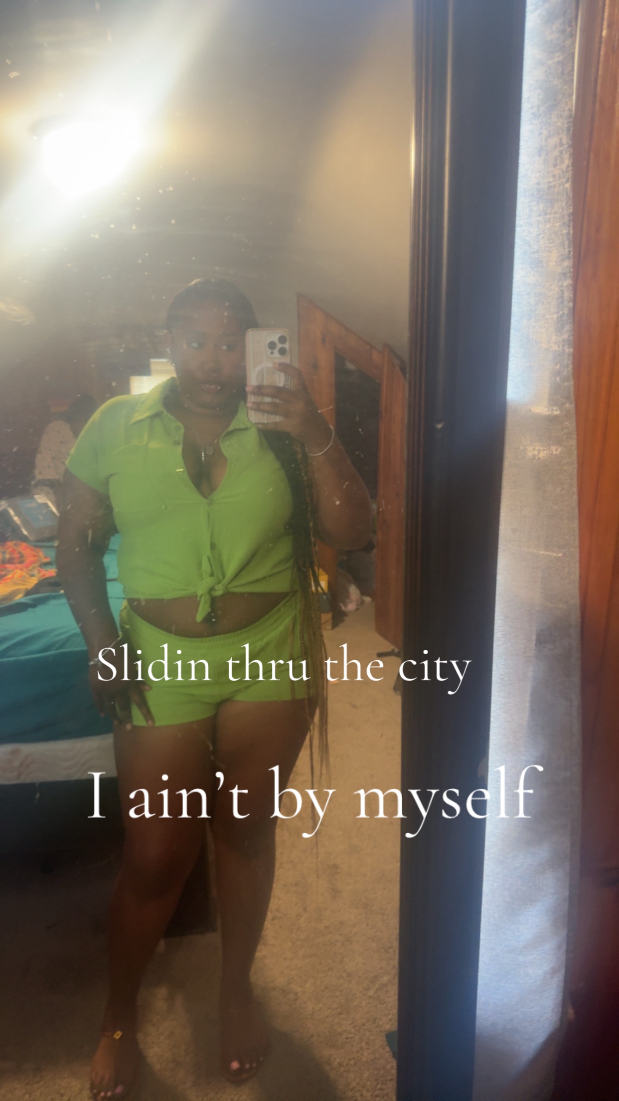 @deff.nott.myah
