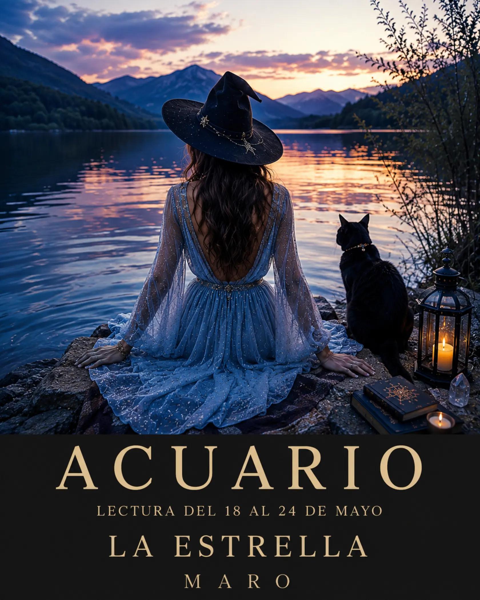 @maro_tarot1