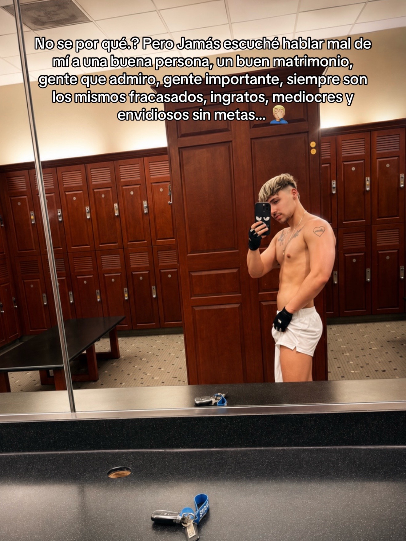 @dariodcelis