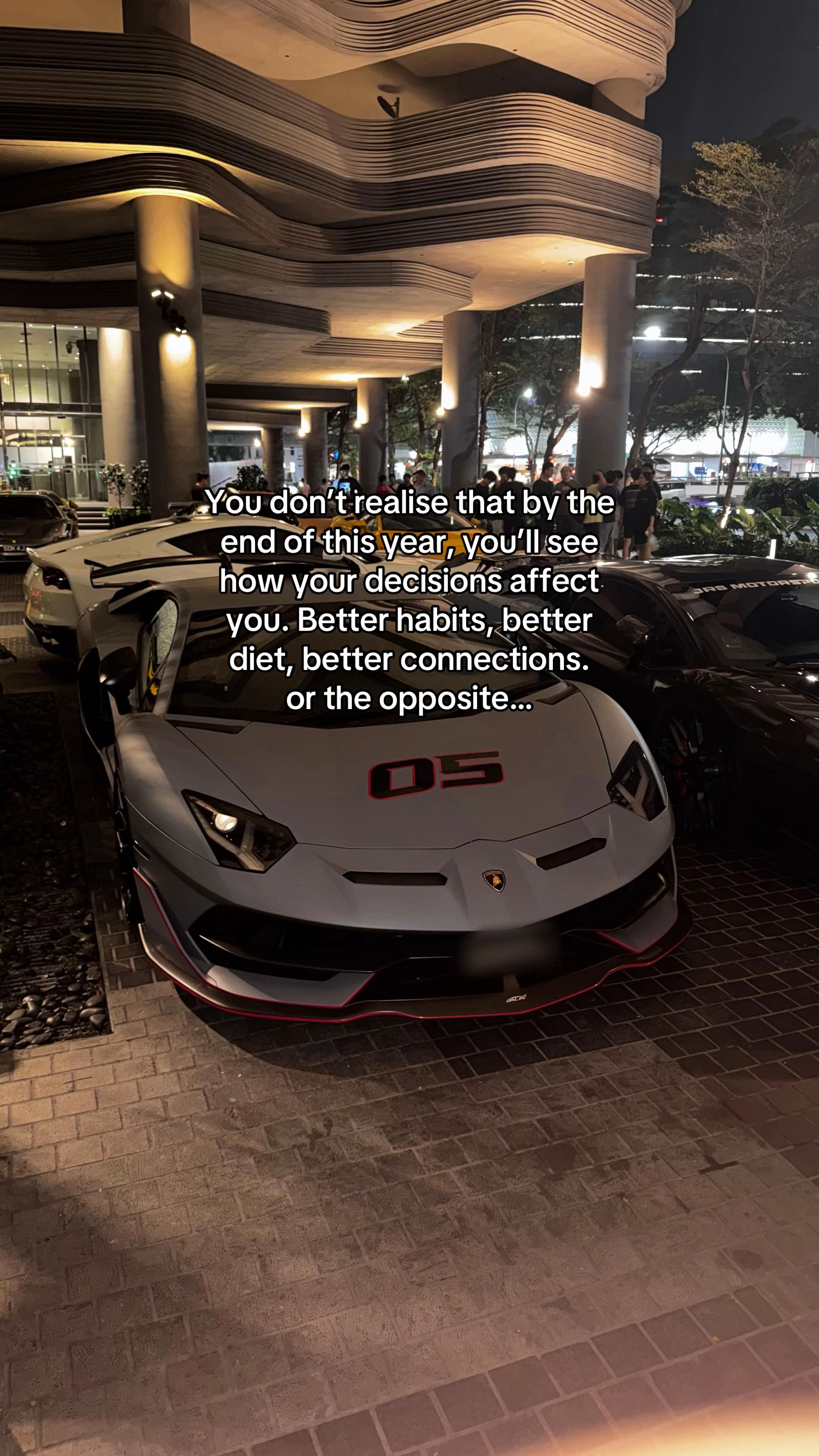 @fxceo_