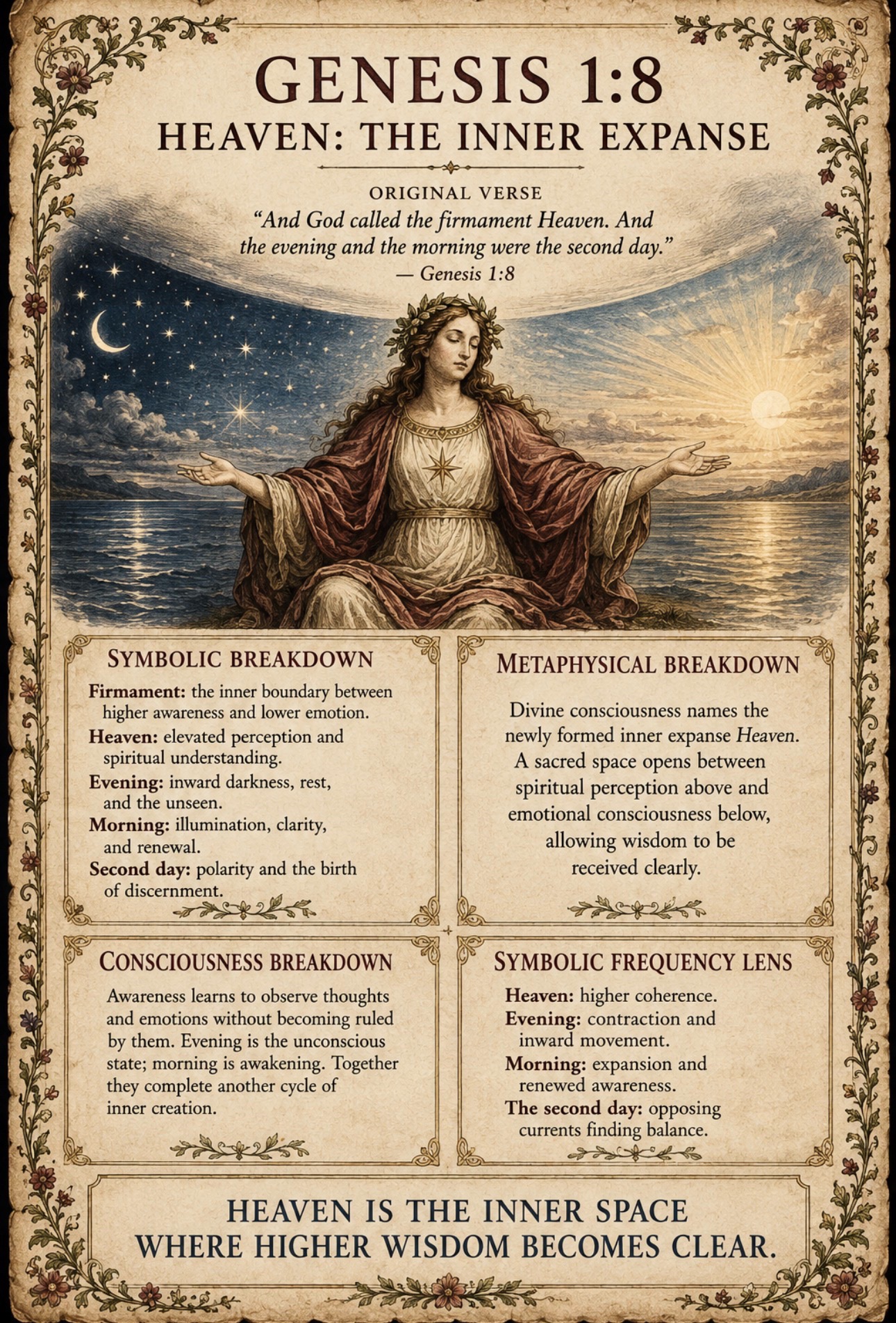 @amysalchemy(Soh&rsquo;Aten&rsquo;Riah)