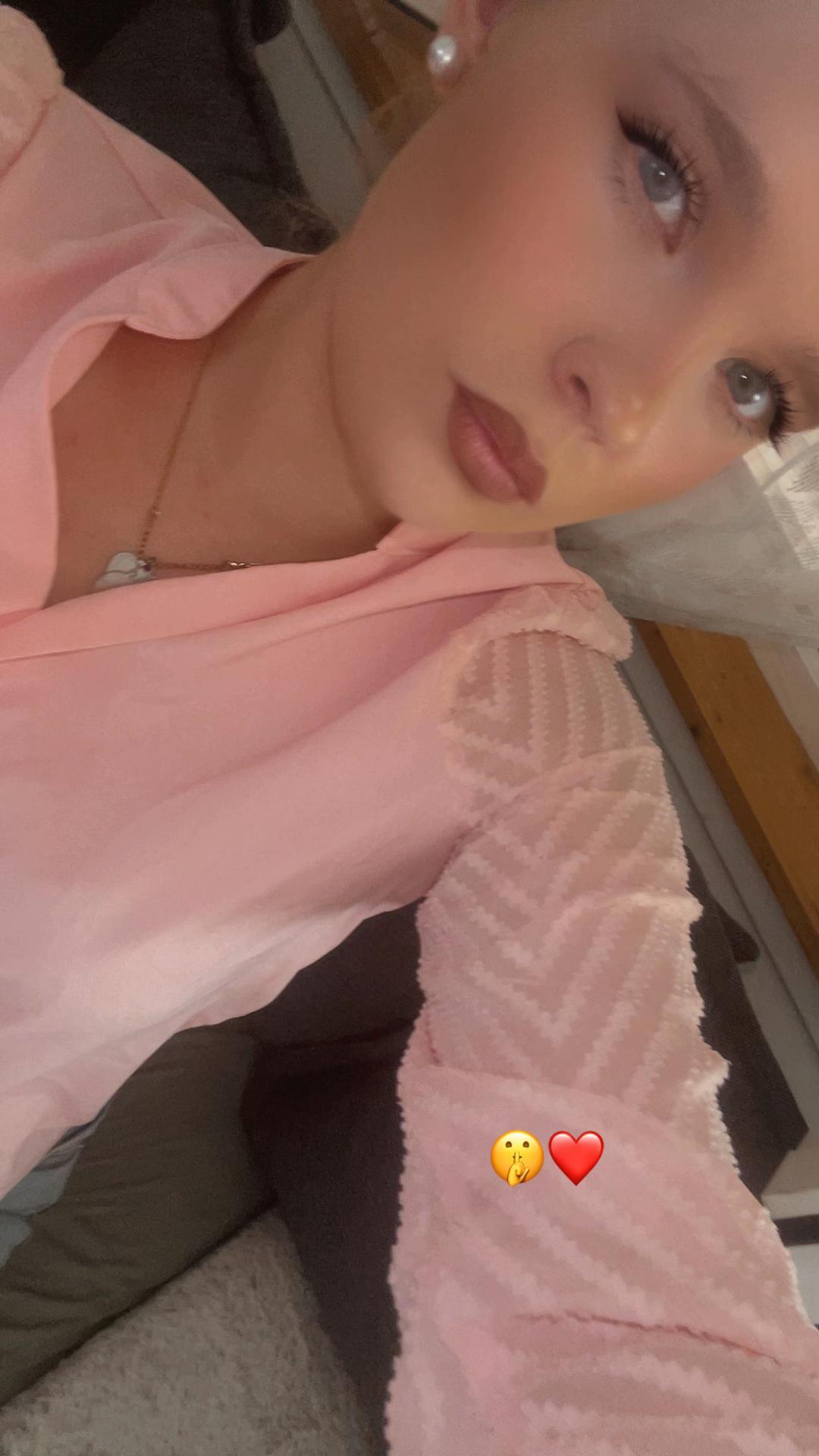 @Maman2Ynaya💕