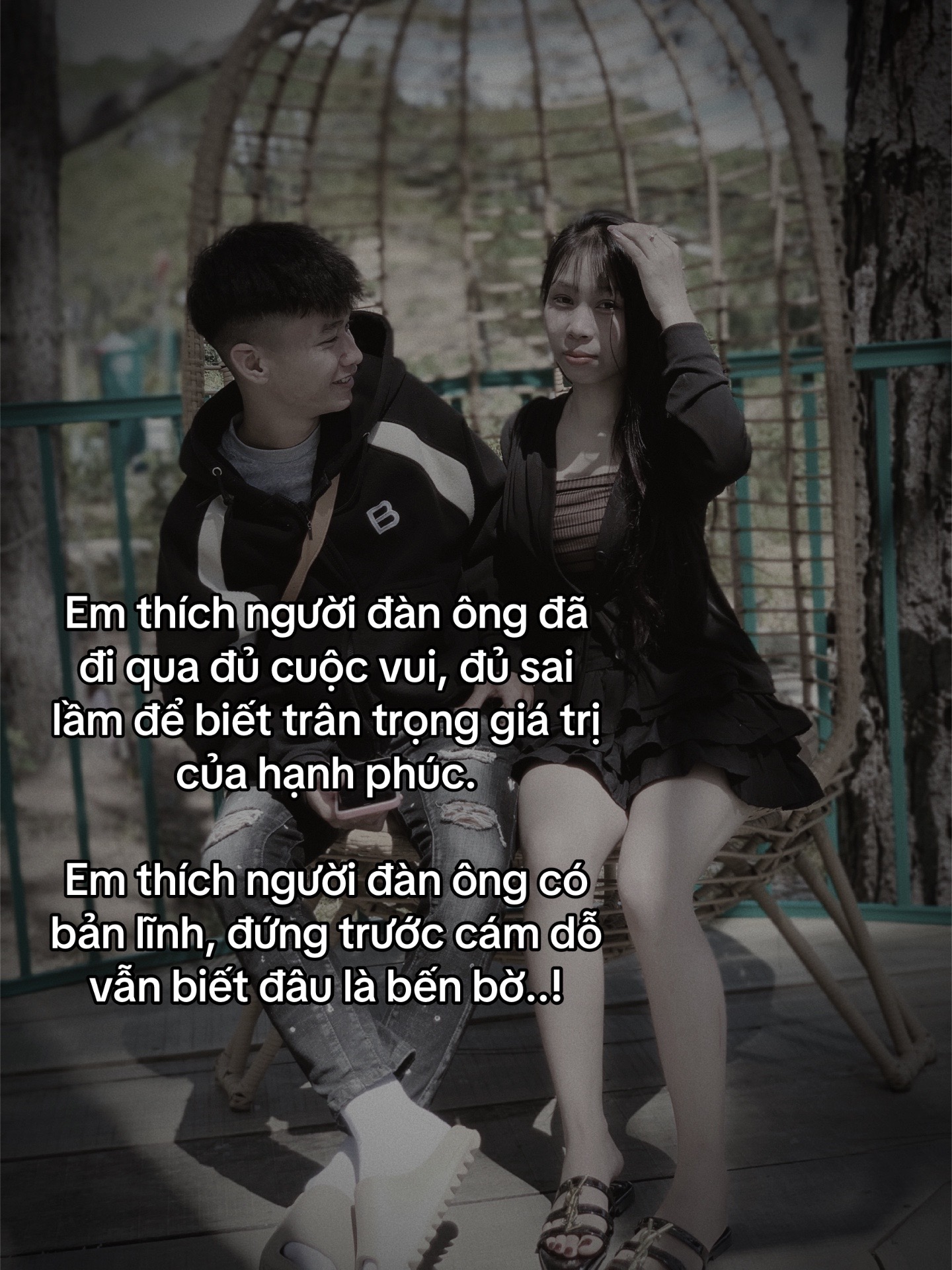 @NgỌc Vy ⚜️