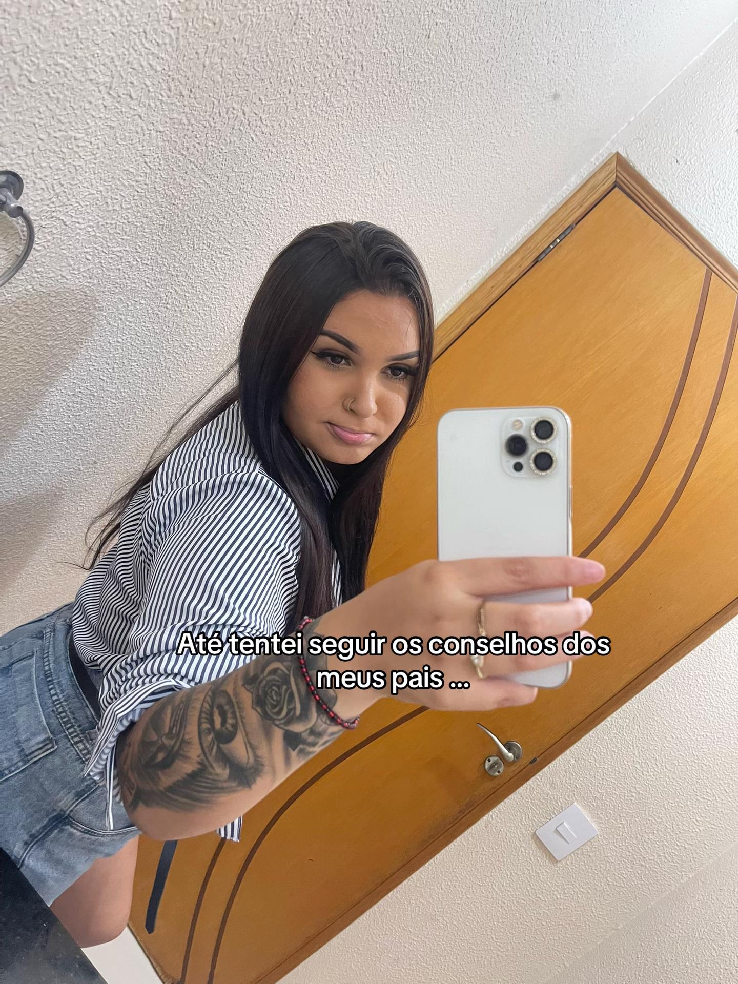 @Evelyn