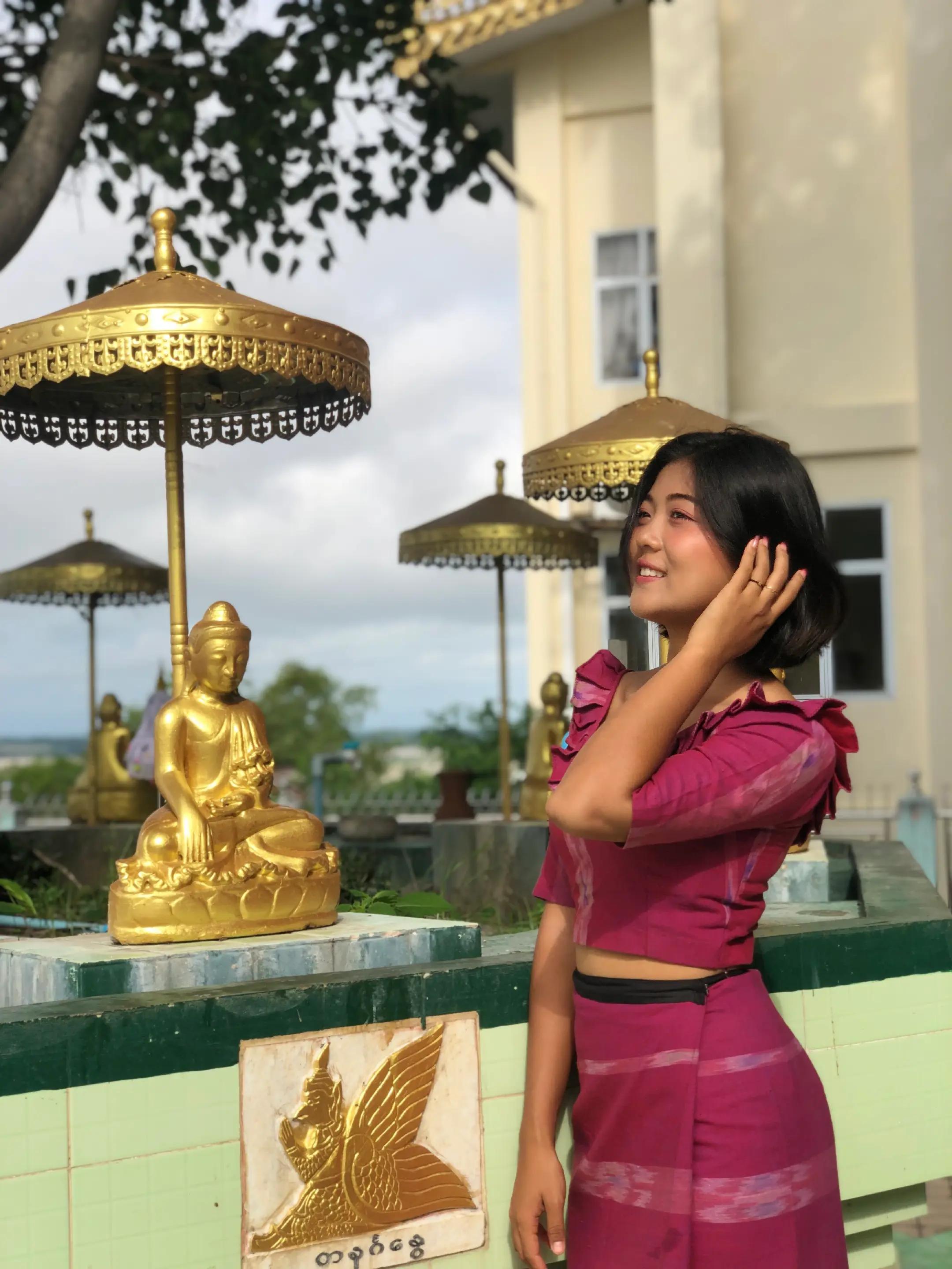 @Zue Zue🤍🫶